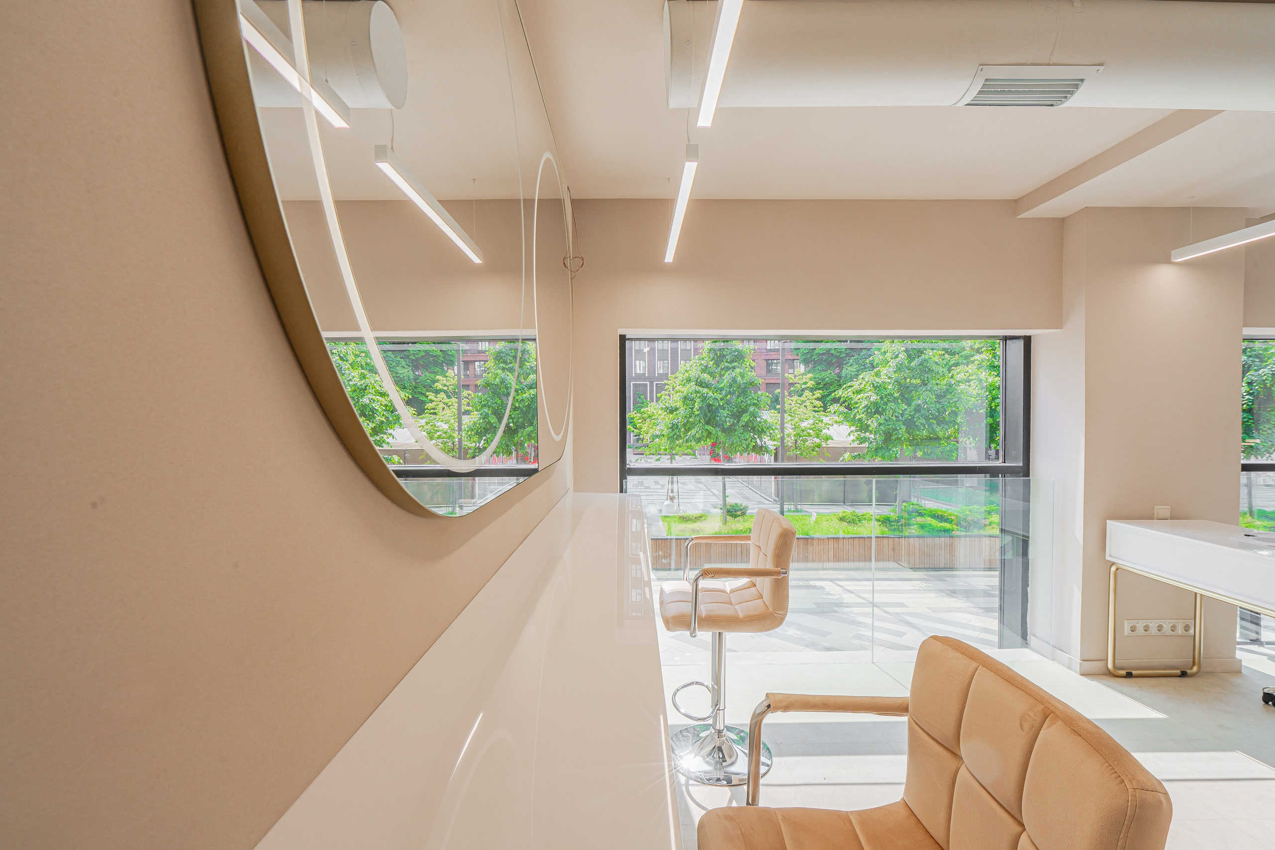 Dar beauty. AEprod 📸 Фото | 3D туры | Видео | Озвучивание