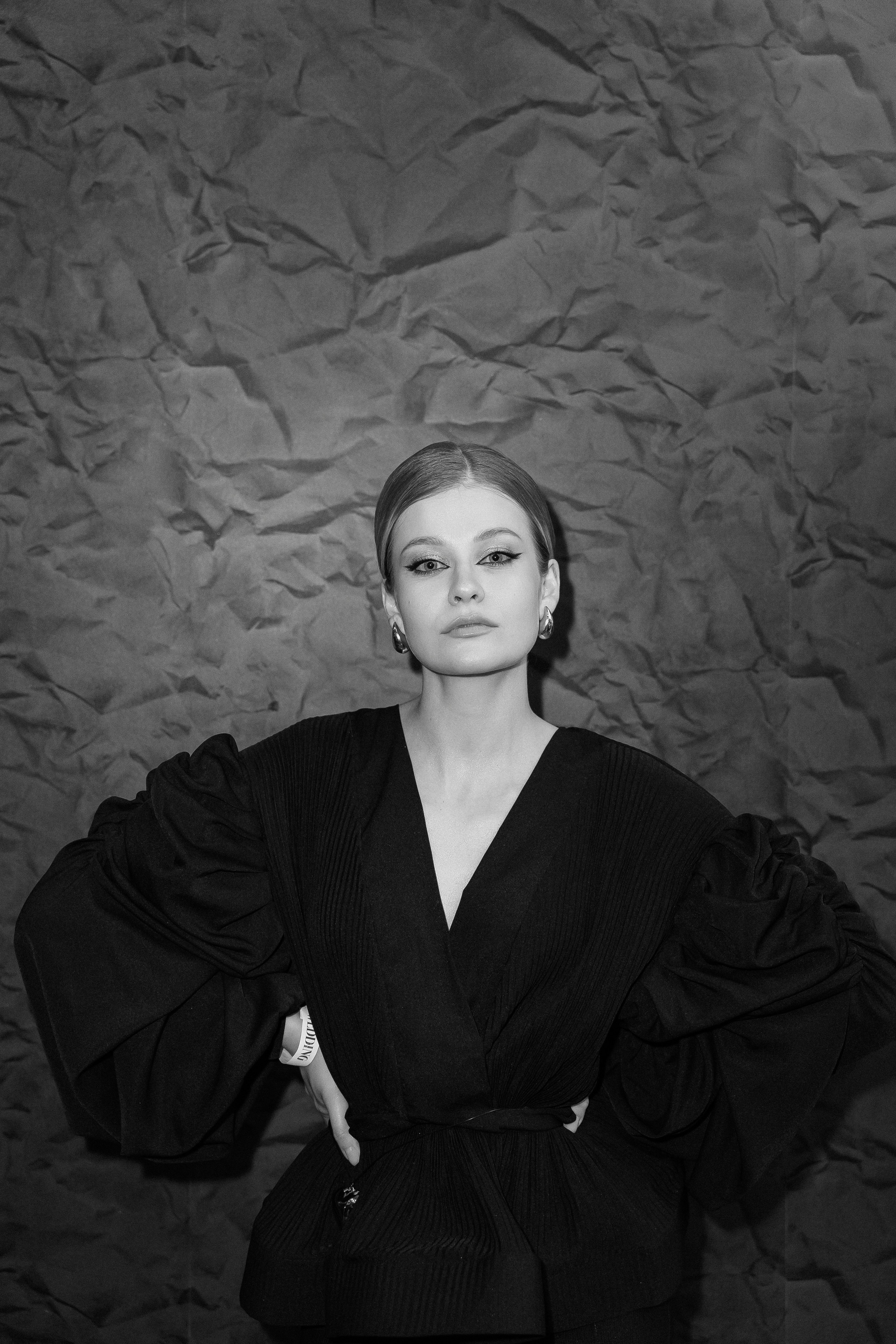 Wedding Awards Ug 2023. Свадебный фотограф в Ростове-на-Дону