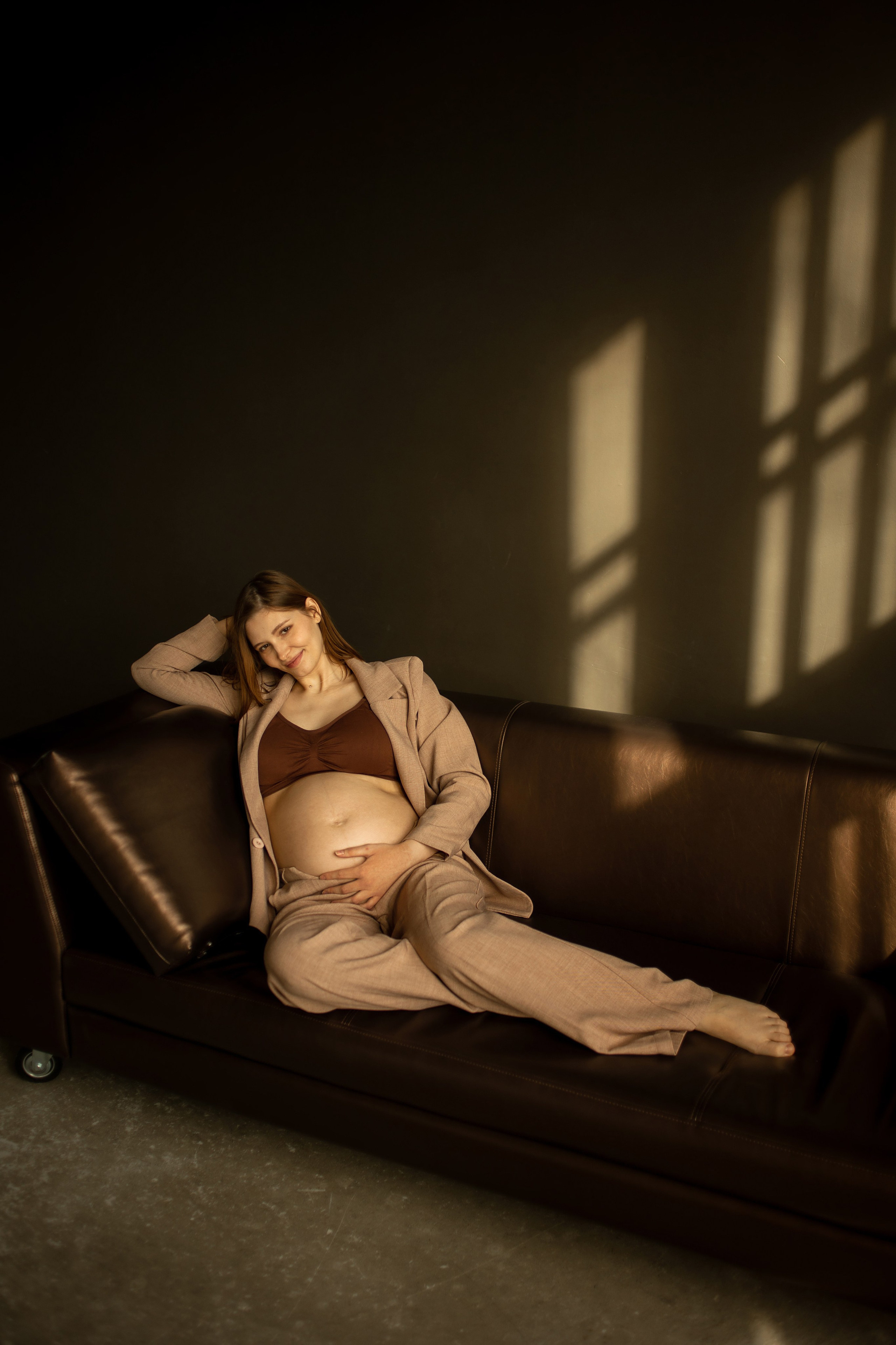 Настроение про Чувства. Фотограф в Краснодаре Евгения Михаевич