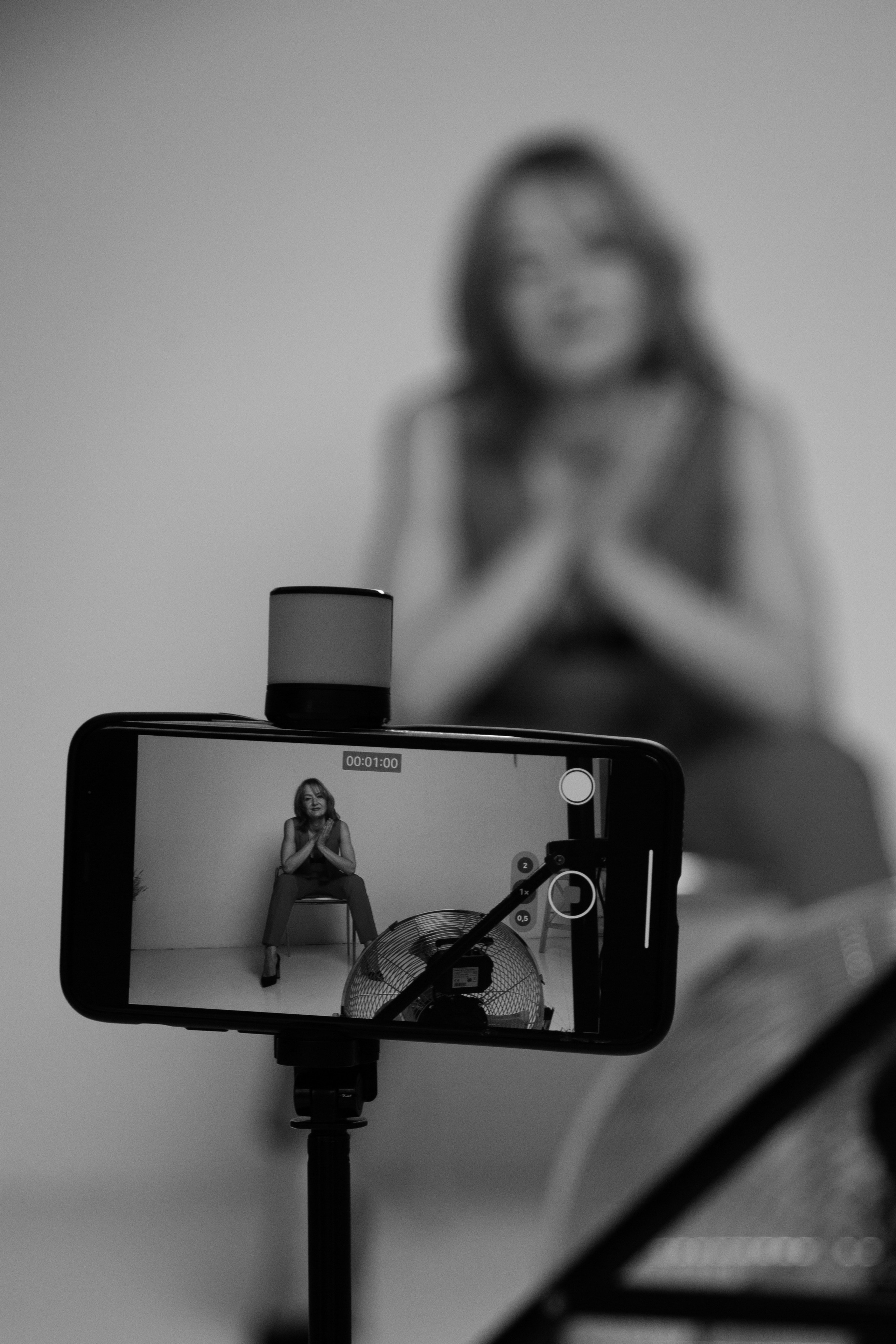 Женский портрет. Ваш фотограф Духленкова Надежда. Будуарные и портретные фотосессии