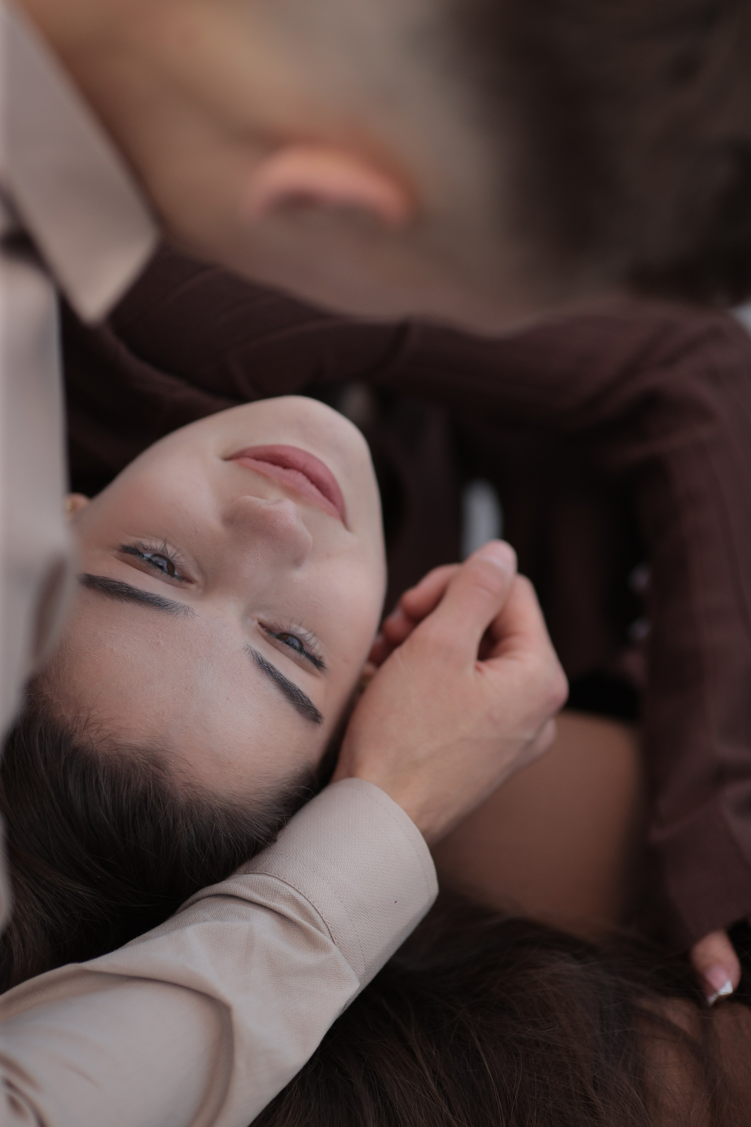 Лавстори. Школьный, детский, семейный фотограф на КМВ — Ковтун Юлия