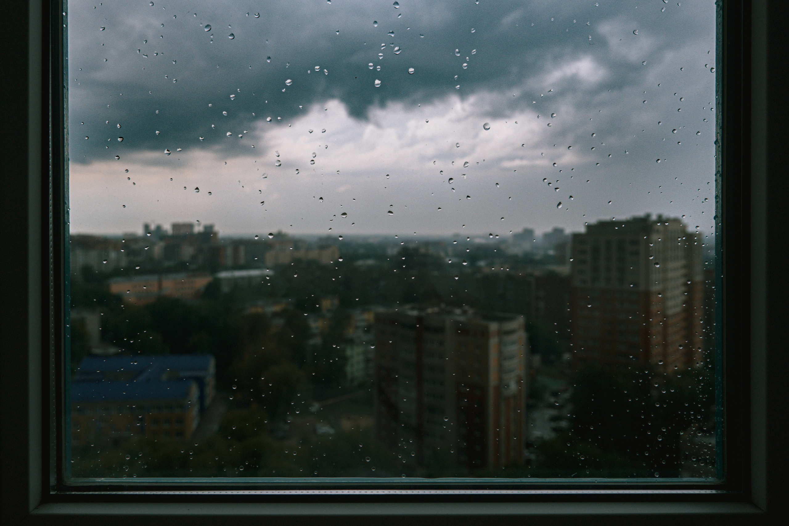 Татьяна с семьей. Главная