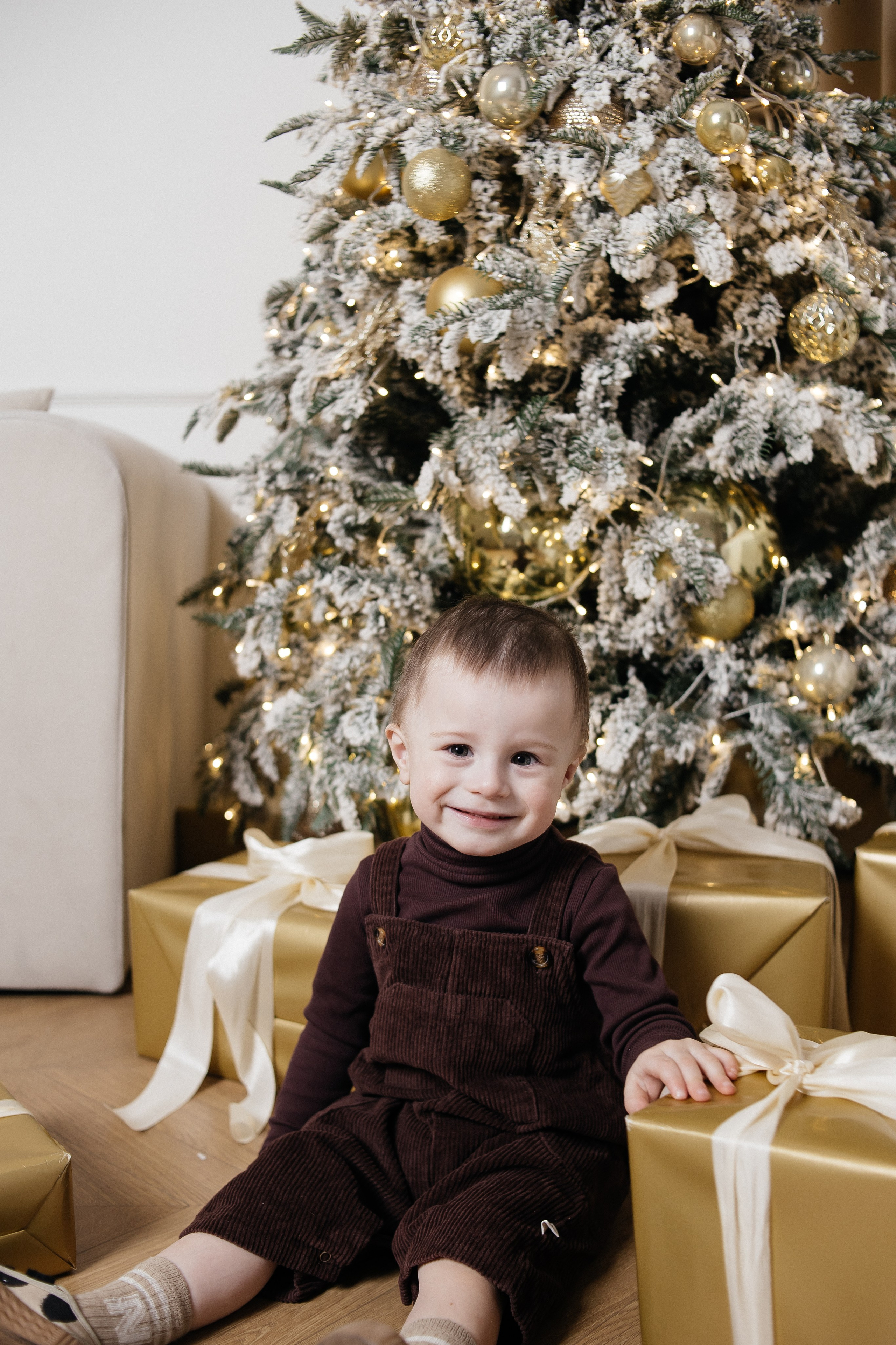 Давид. Фотограф в Иркутске