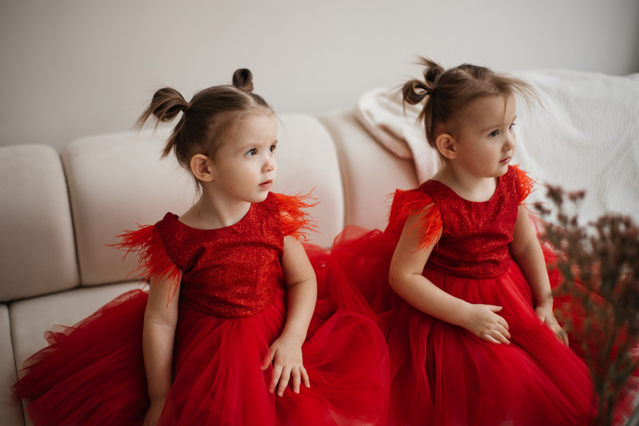 Детские, семейные. Фотограф в Иркутске