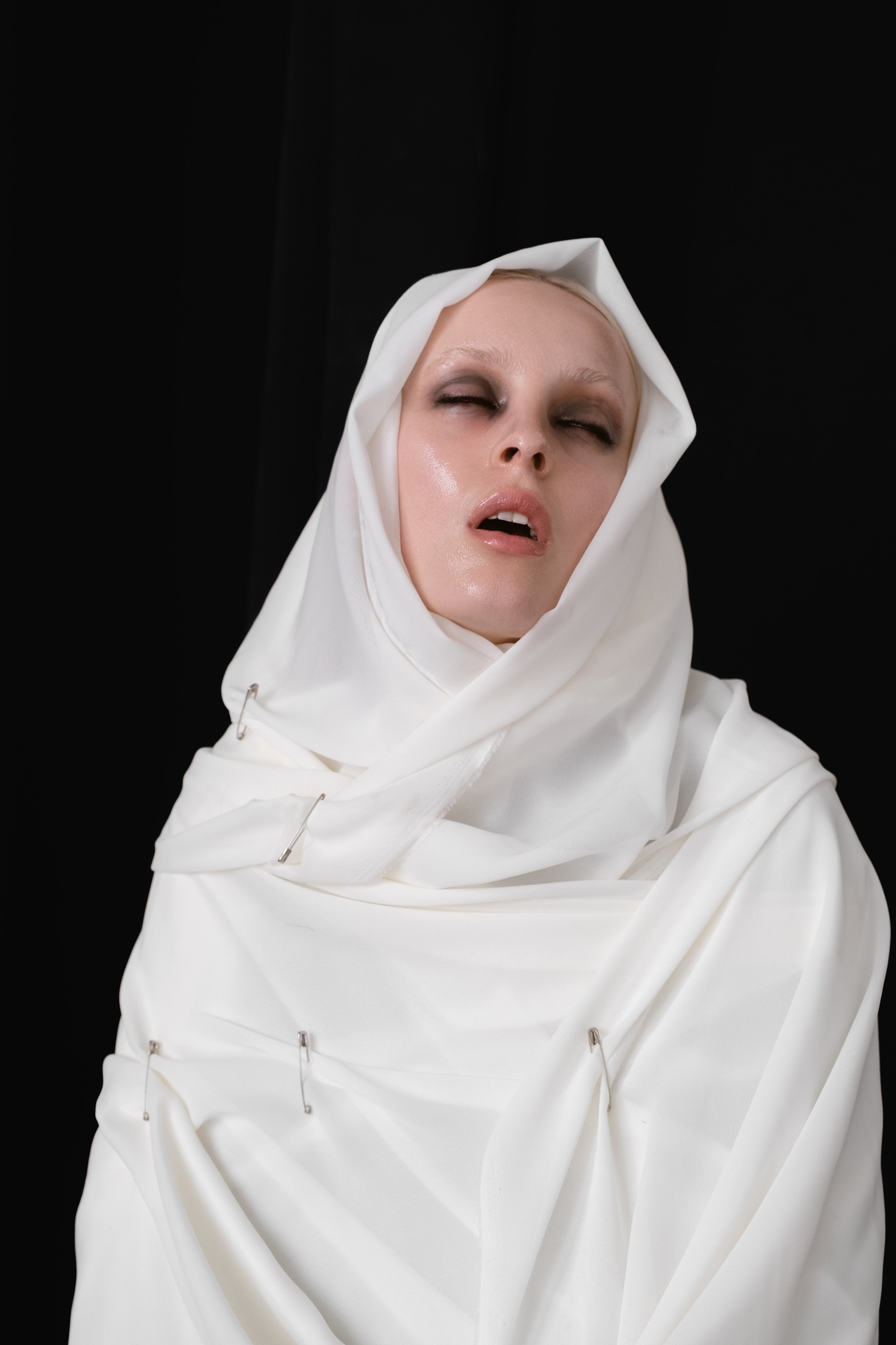 Produce. Фотограф barsetkka