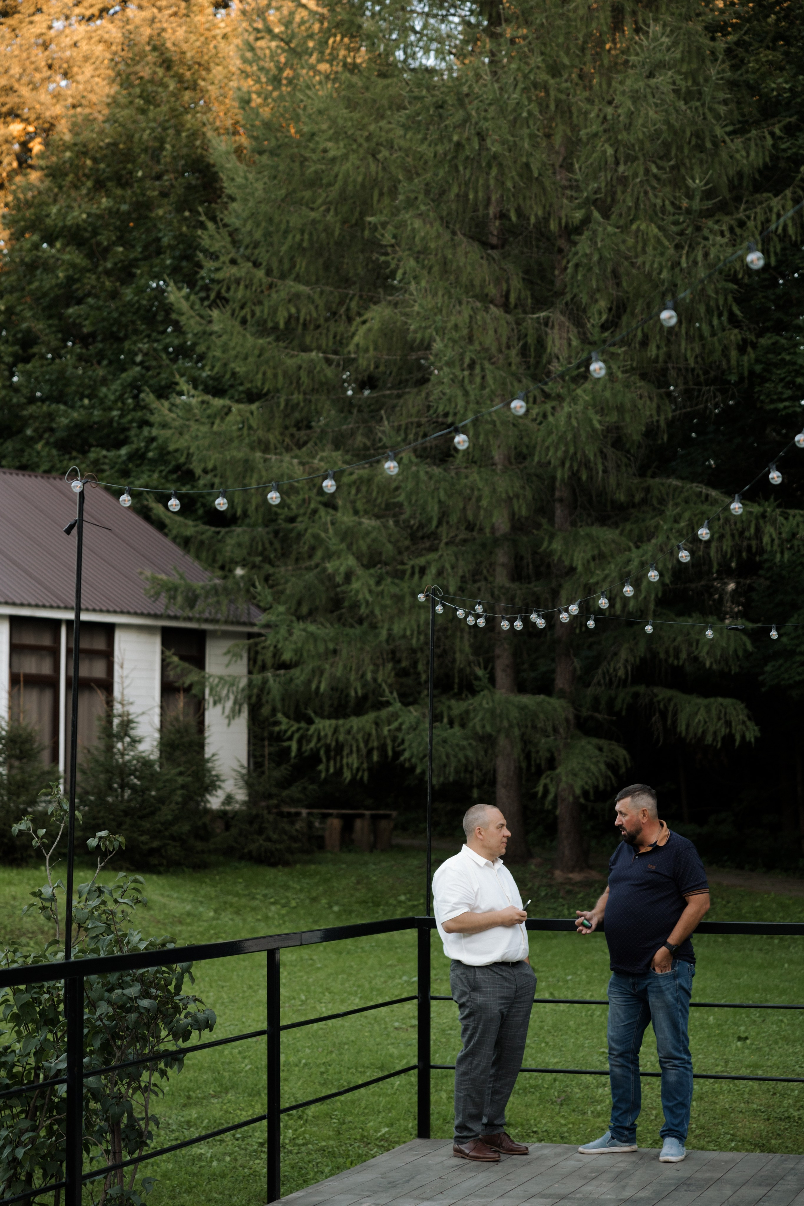Я ВИЖУ ОКЕАН — ОН ЕСТЬ В ТВОИХ ГЛАЗАХ. Фотограф Наталия Бирюкова