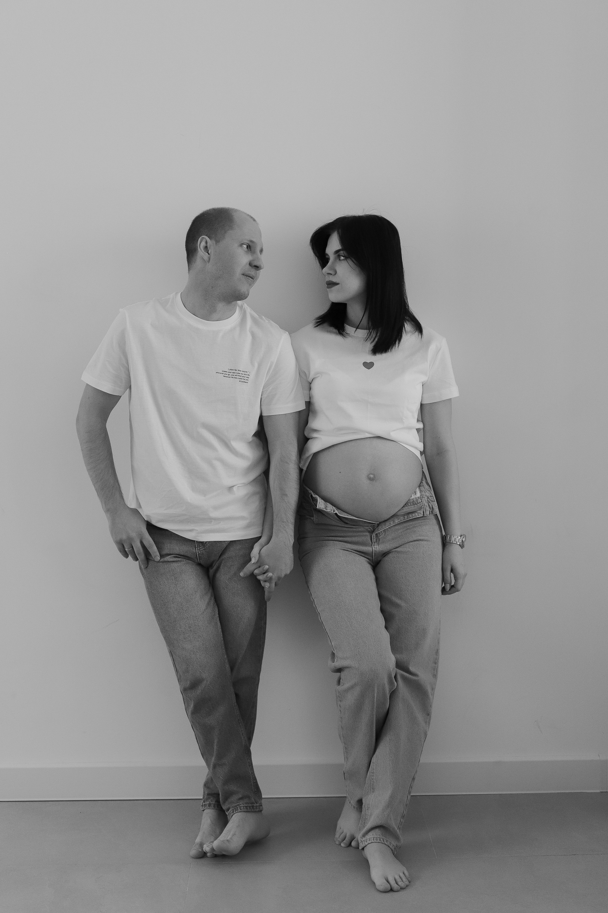 Свадебный фотограф Волгоград, Волжский