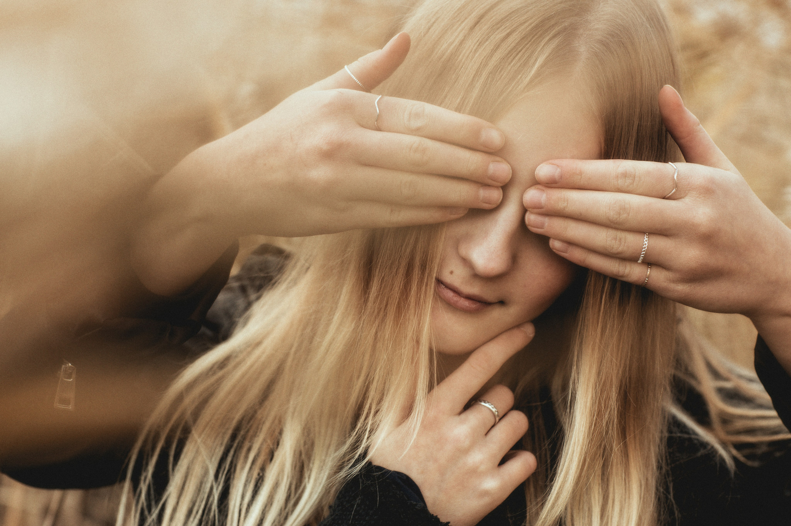 Улица. Фотограф Ольга Косенко в Москве