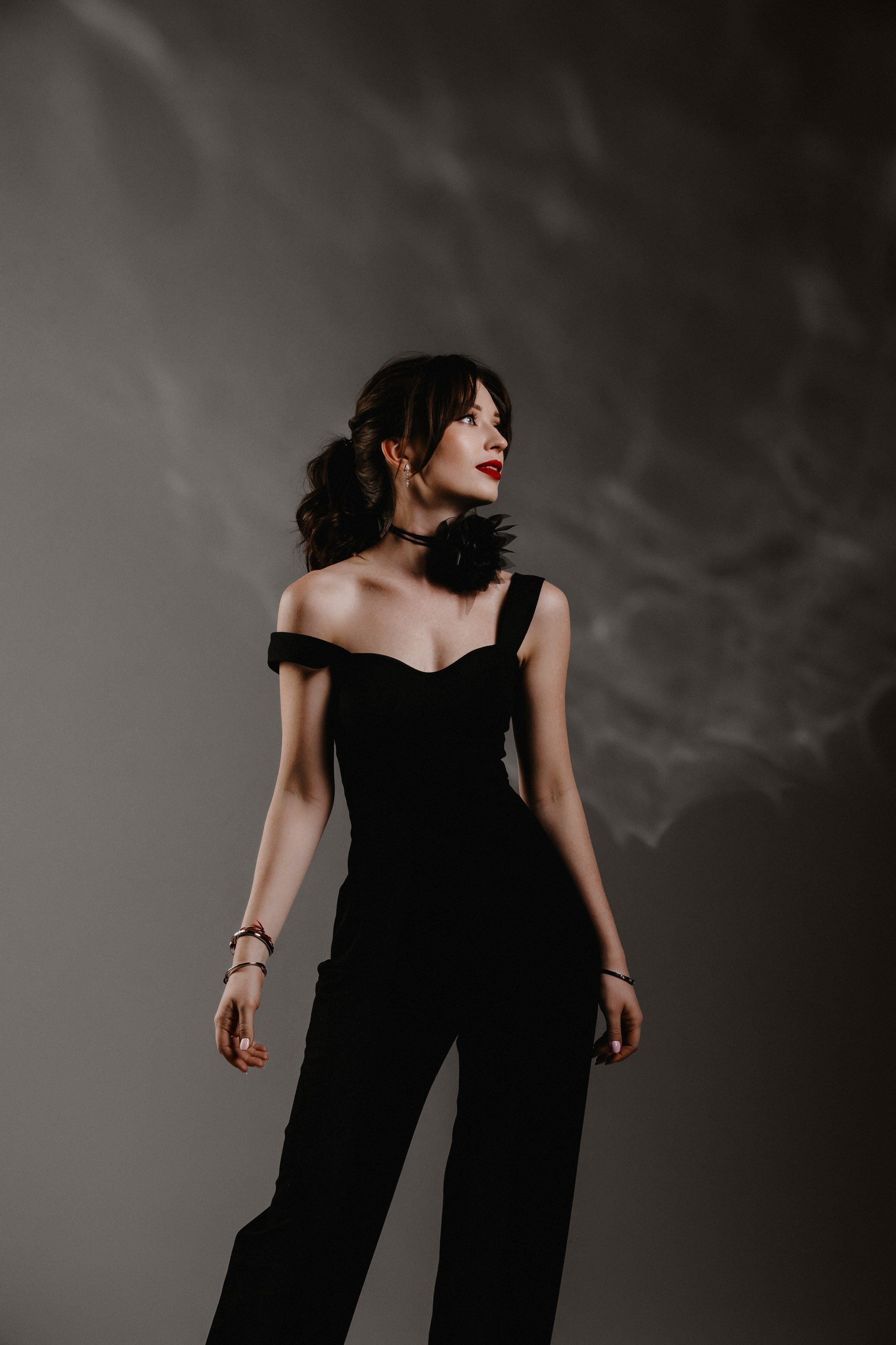 FLAWLESS VICTORY. Репортажный Свадебный Портретный фотограф Москва Владимир Филин