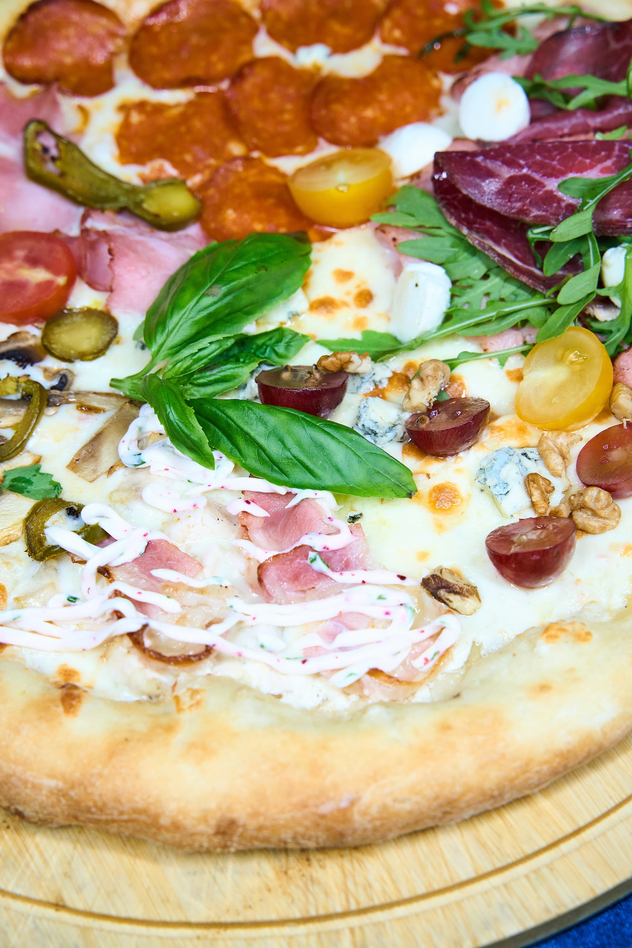 Караоке бар «Эндорфин». Фотограф Казань