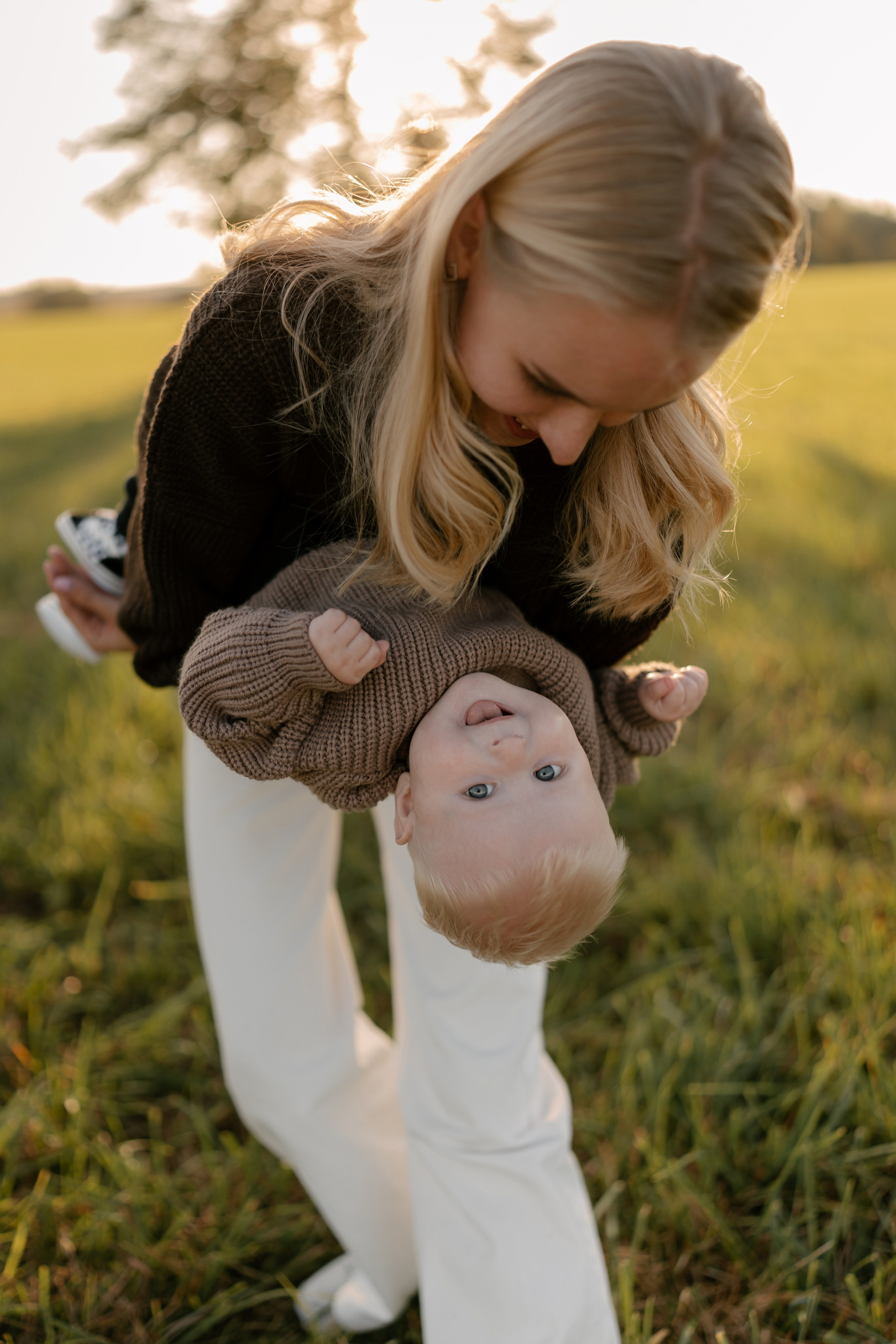 Годовасие Гриши. Свадебный и семейный фотограф в Москве и Красногорске — живые кадры | Анастасия Тихонова