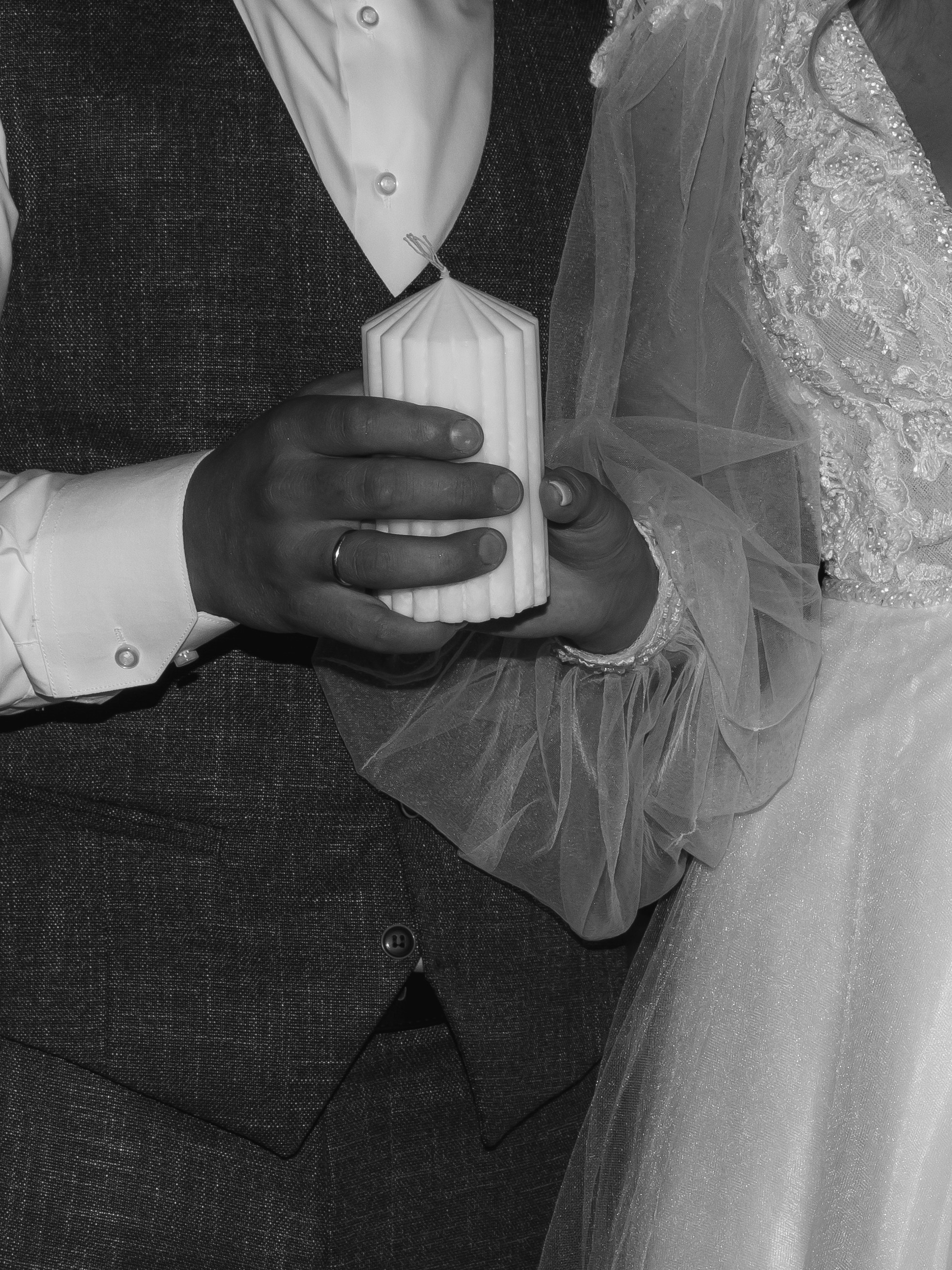 Дмитрий и Виолетта. СВАДЕБНЫЙ ФОТОГРАФ ЧЕЛЯБИНСК