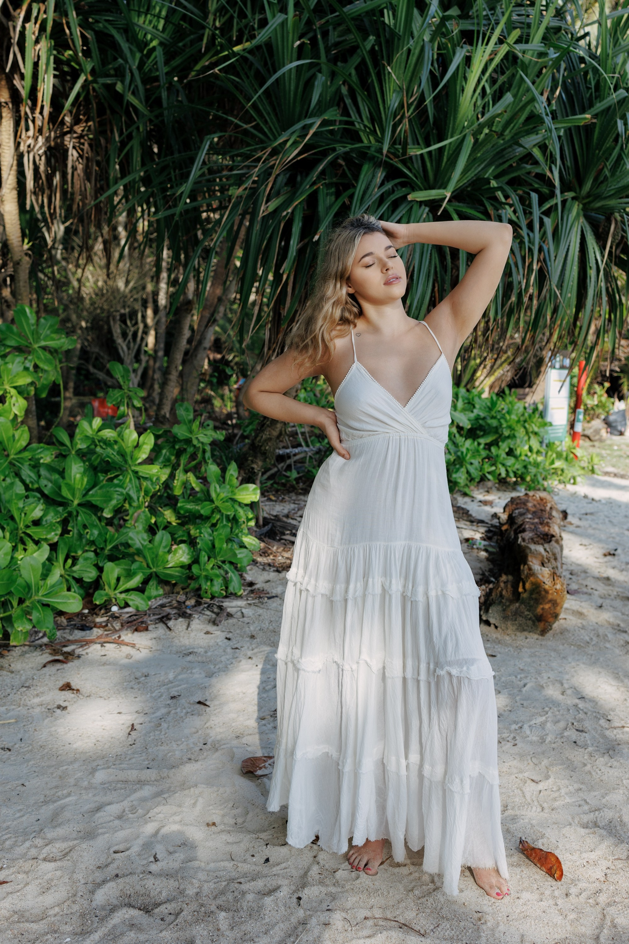 Семейная фотосессия на Пангане в Тайланде. Федор Лемешко — Семейный и Свадебный Лайфстайл фотограф в Таиланде Дубае Грузии Армении