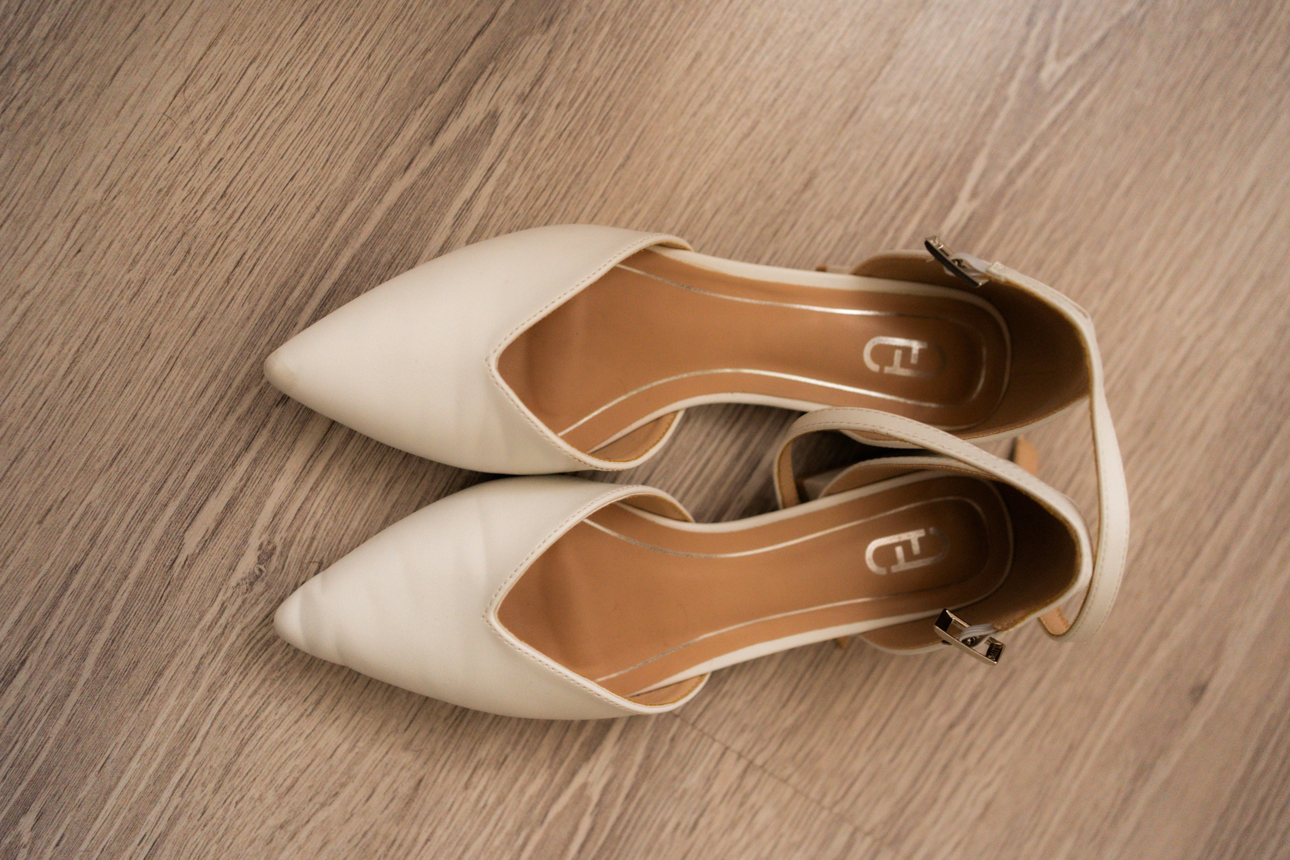 Алена и Сергей. Фотограф/ видеограф Катя Ильина Калуга