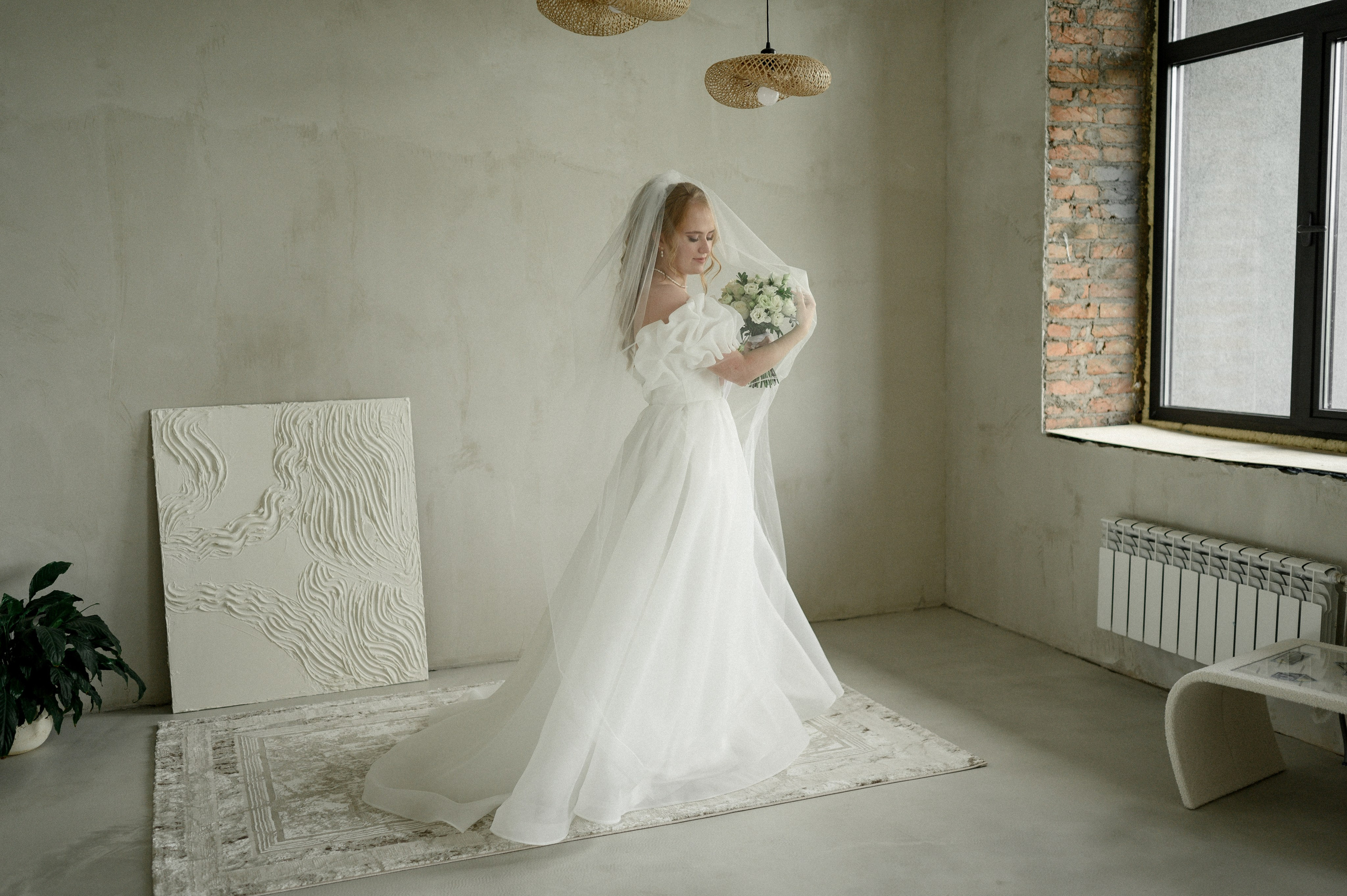 Свадебное портфолио. Свадебный и Семейный фотограф в Абакане, Красноярске