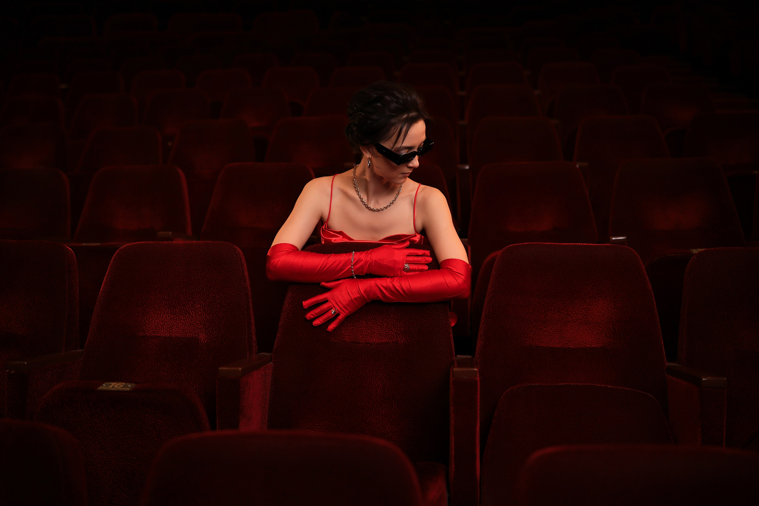 Семейный и детский фотограф в городе Тольятти Колотовкина Ольга