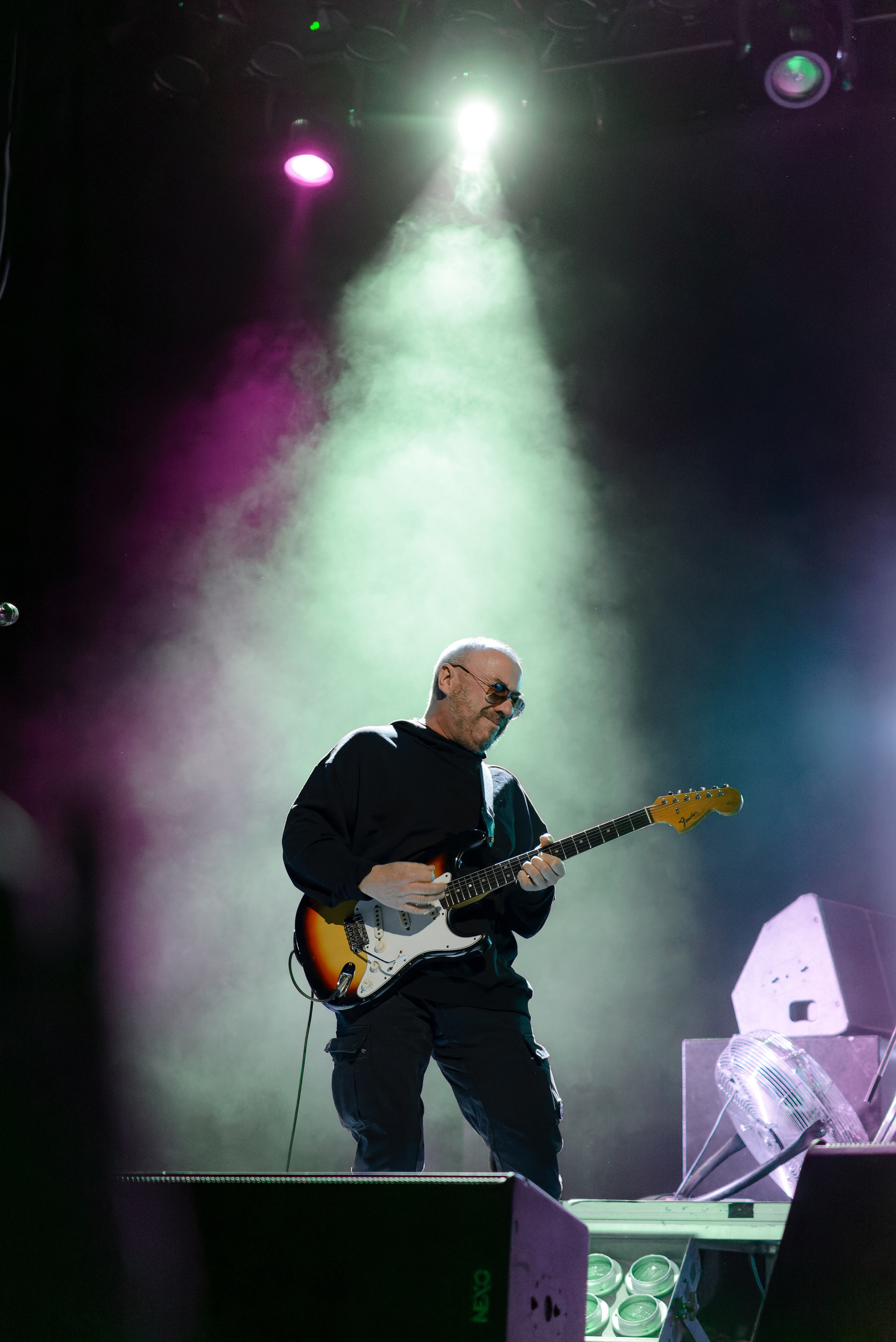 Моральный Кодекс. Сергей Шумаков | Свадебный фотограф Москва