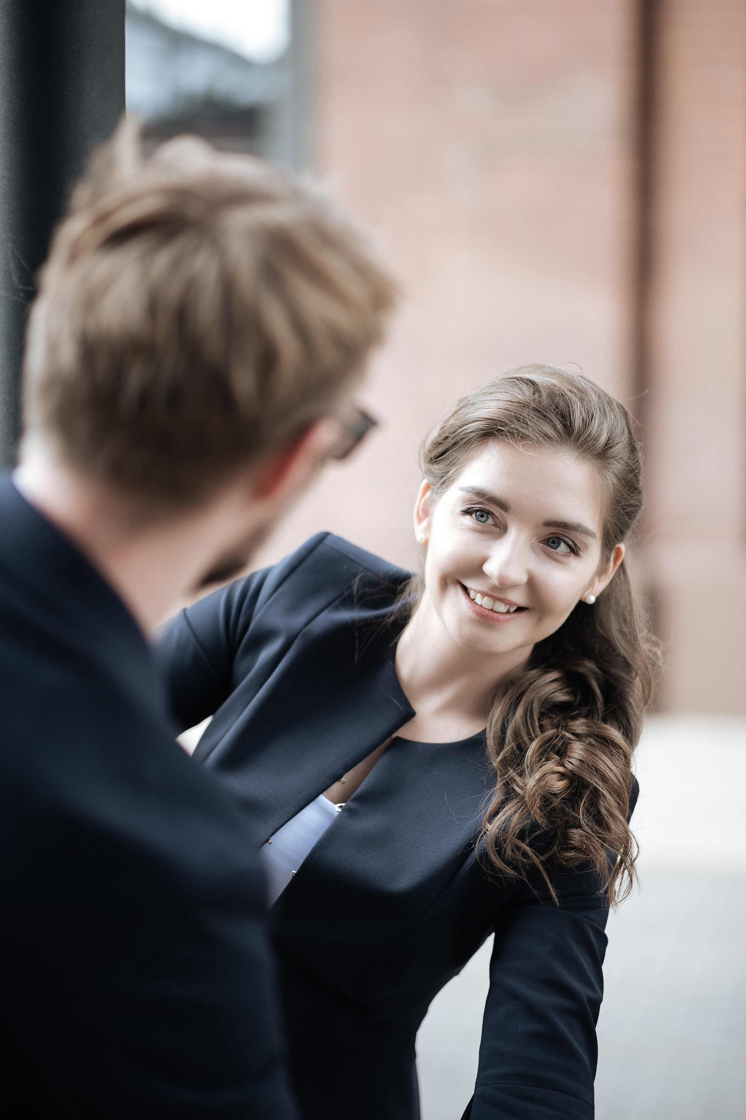 Александр и Александра. Сергей Шумаков | Свадебный фотограф Москва