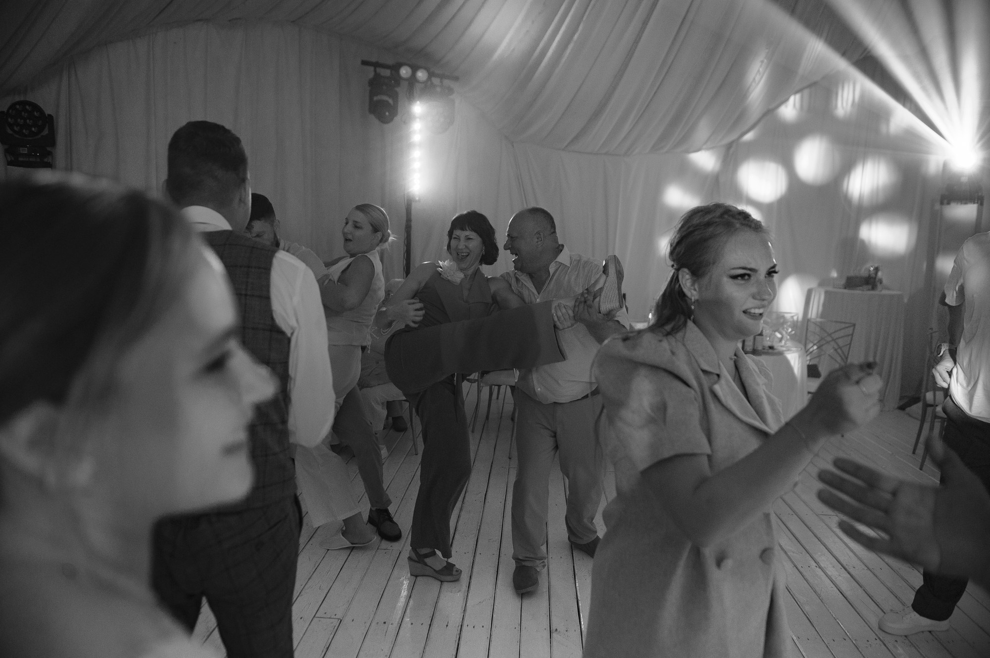 Артем и Полина. Свадебный и семейный фотограф в Воронеже и Черноземье Юлия Артеменко