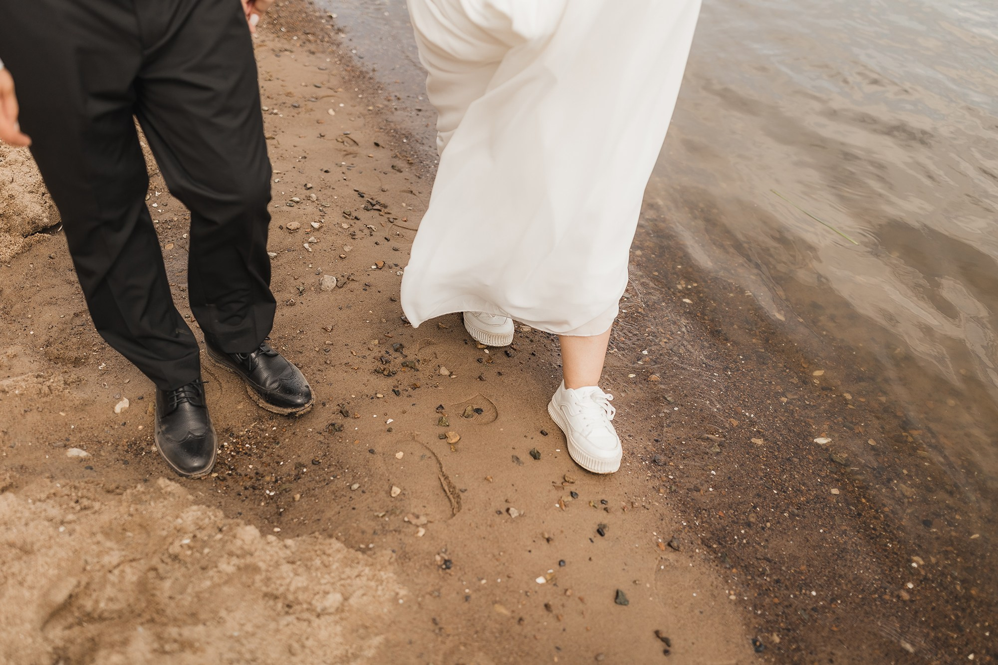 Алексей и ангелина. Семейный фотограф новорождённых в Серпухове Юлия Новикова +79637785957