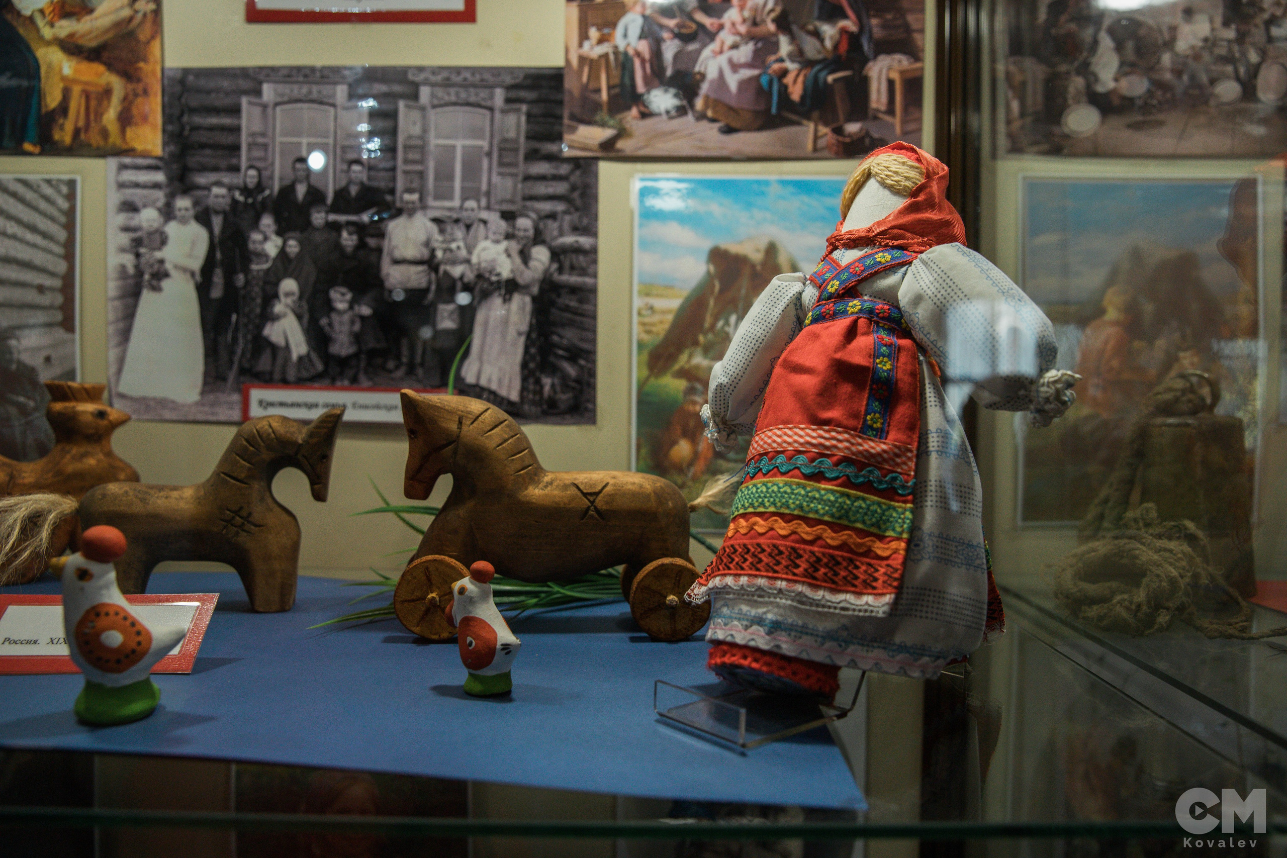 Форум «Россия наш дом ". Репортажный фотограф в Иркутске — Ярослав Ковалёв