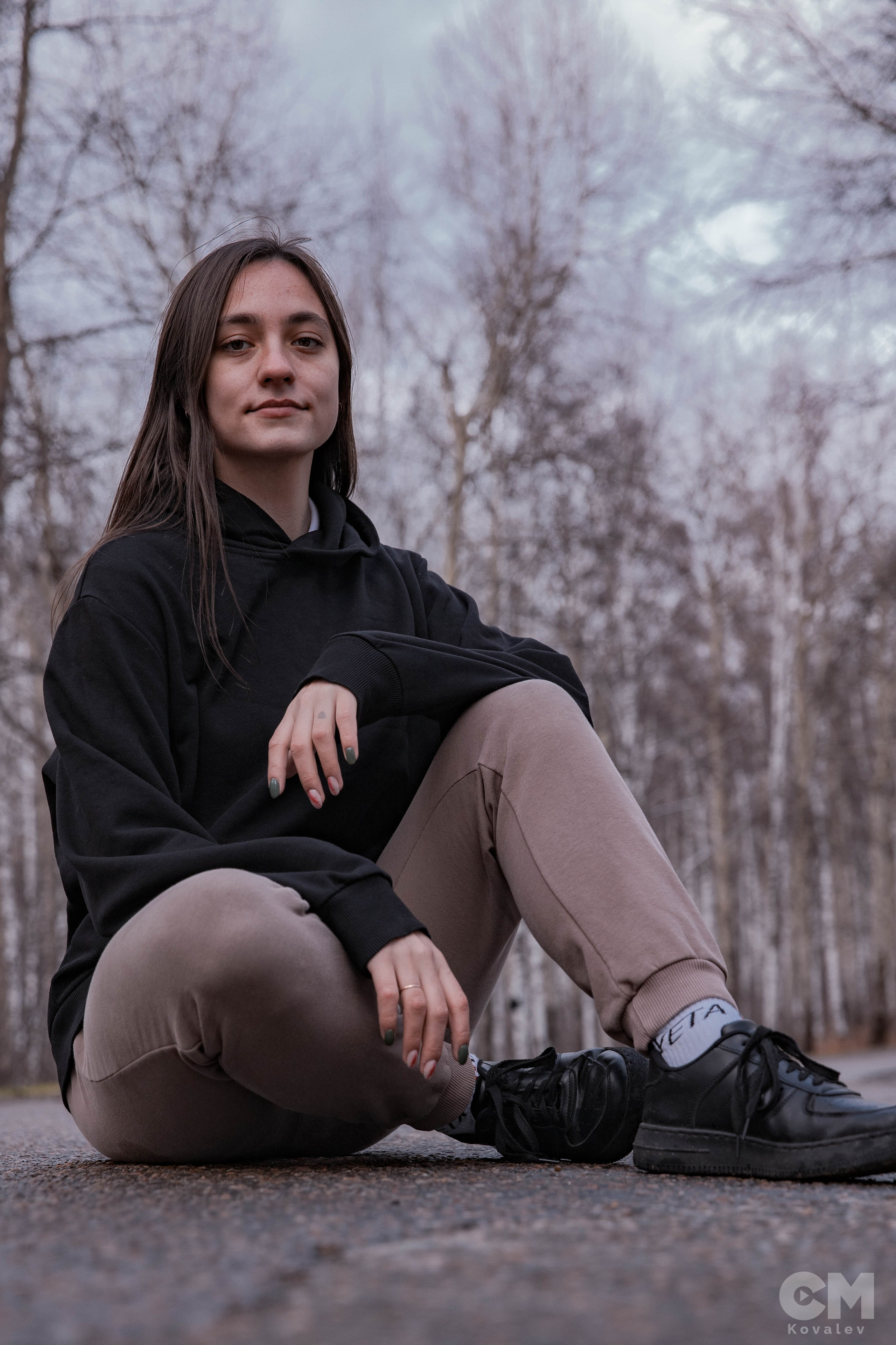 Форум «Россия наш дом ". Репортажный фотограф в Иркутске — Ярослав Ковалёв