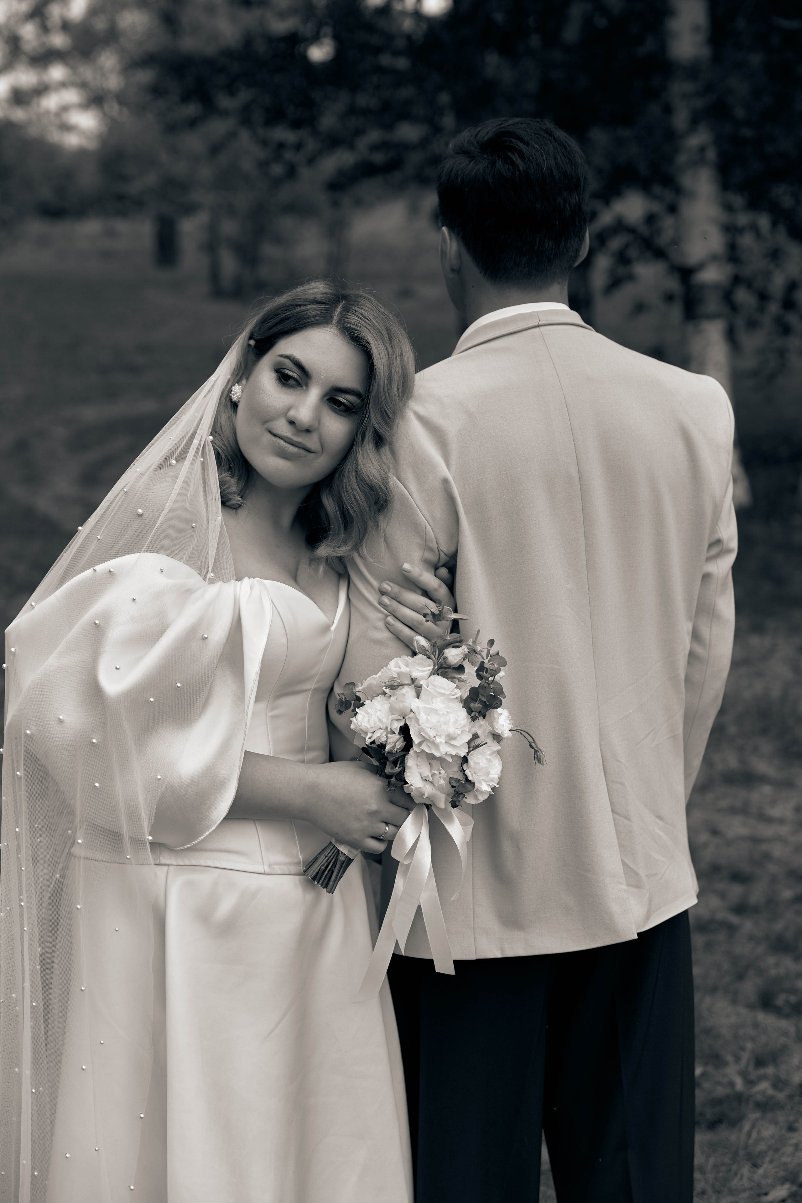 31.0.7.25. Репортажный фотограф в Иркутске — Ярослав Ковалёв