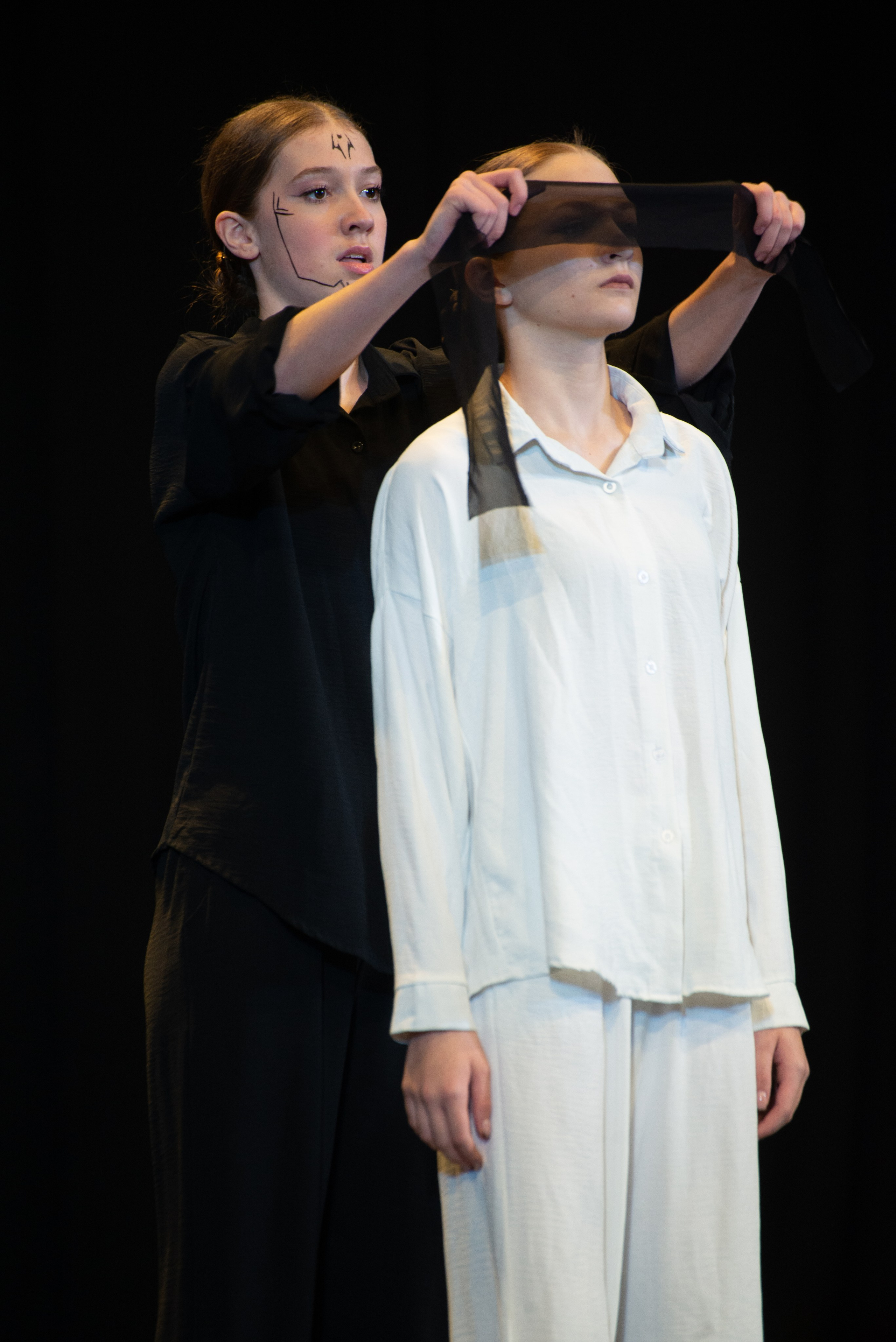 События, репортаж. Дмитрий Шуйский, фотограф