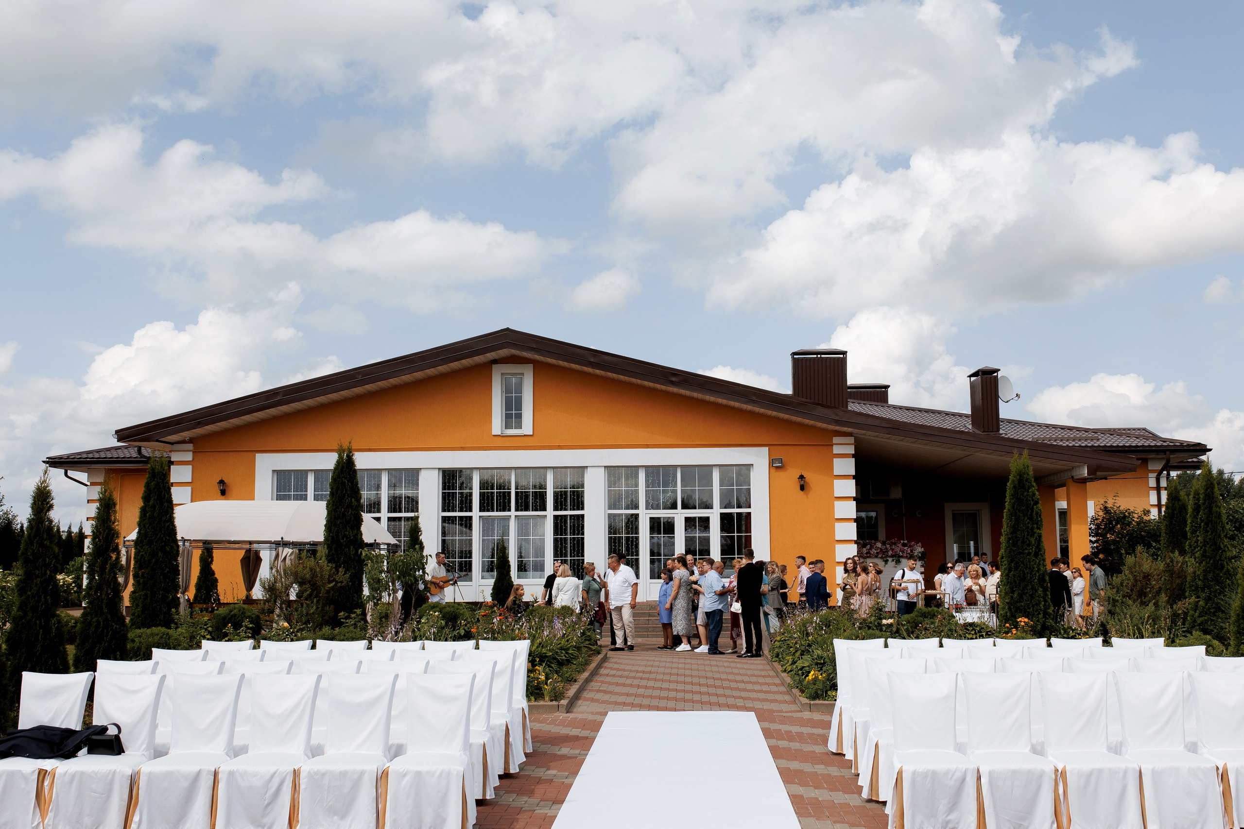 A+E. Свадебный фотограф Каледич Тимофей