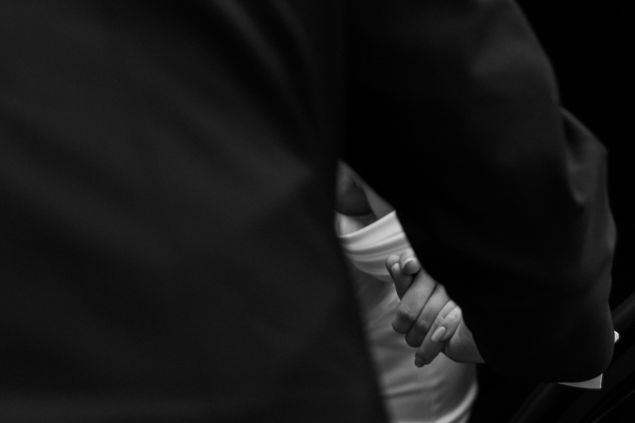 Скажи, что чувствуешь!. Свадебный фотограф в Санкт-Петербурге, Москве, Европе и по всему миру