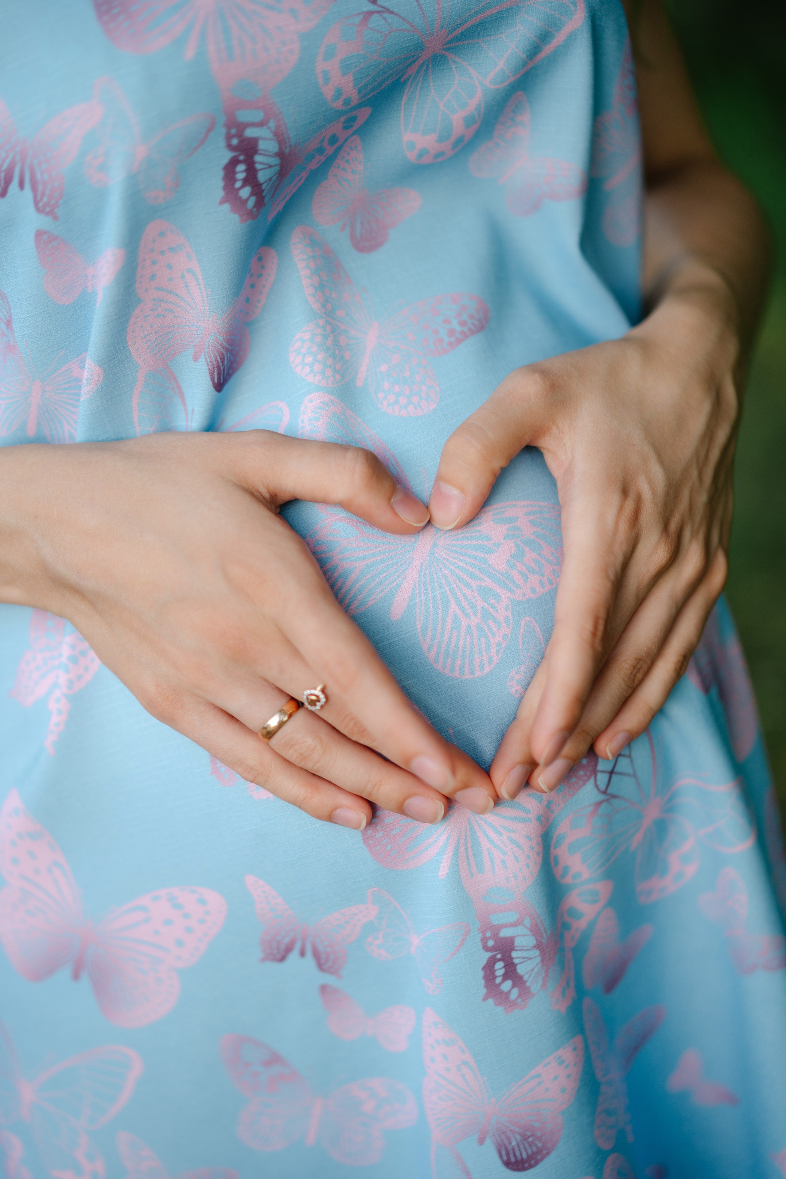 Оля и Юра. Фотограф в Нижнем Новгороде Александр Кудрявцев