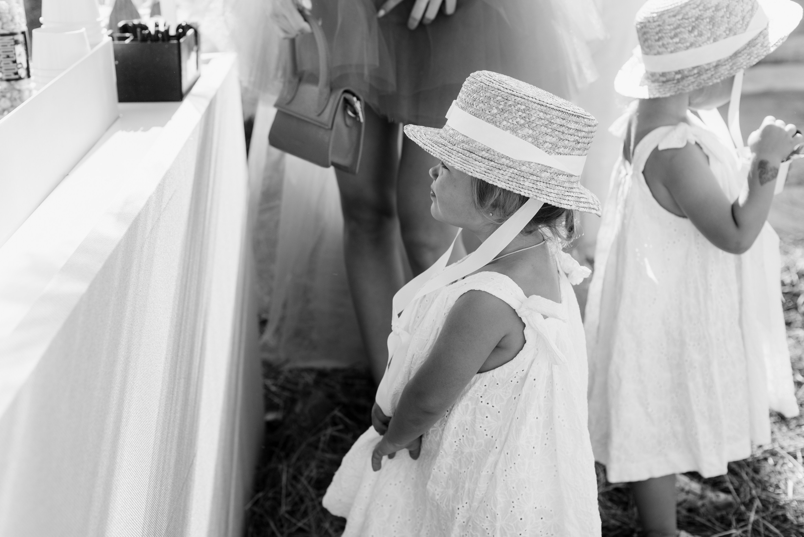 Семейный День. Главная