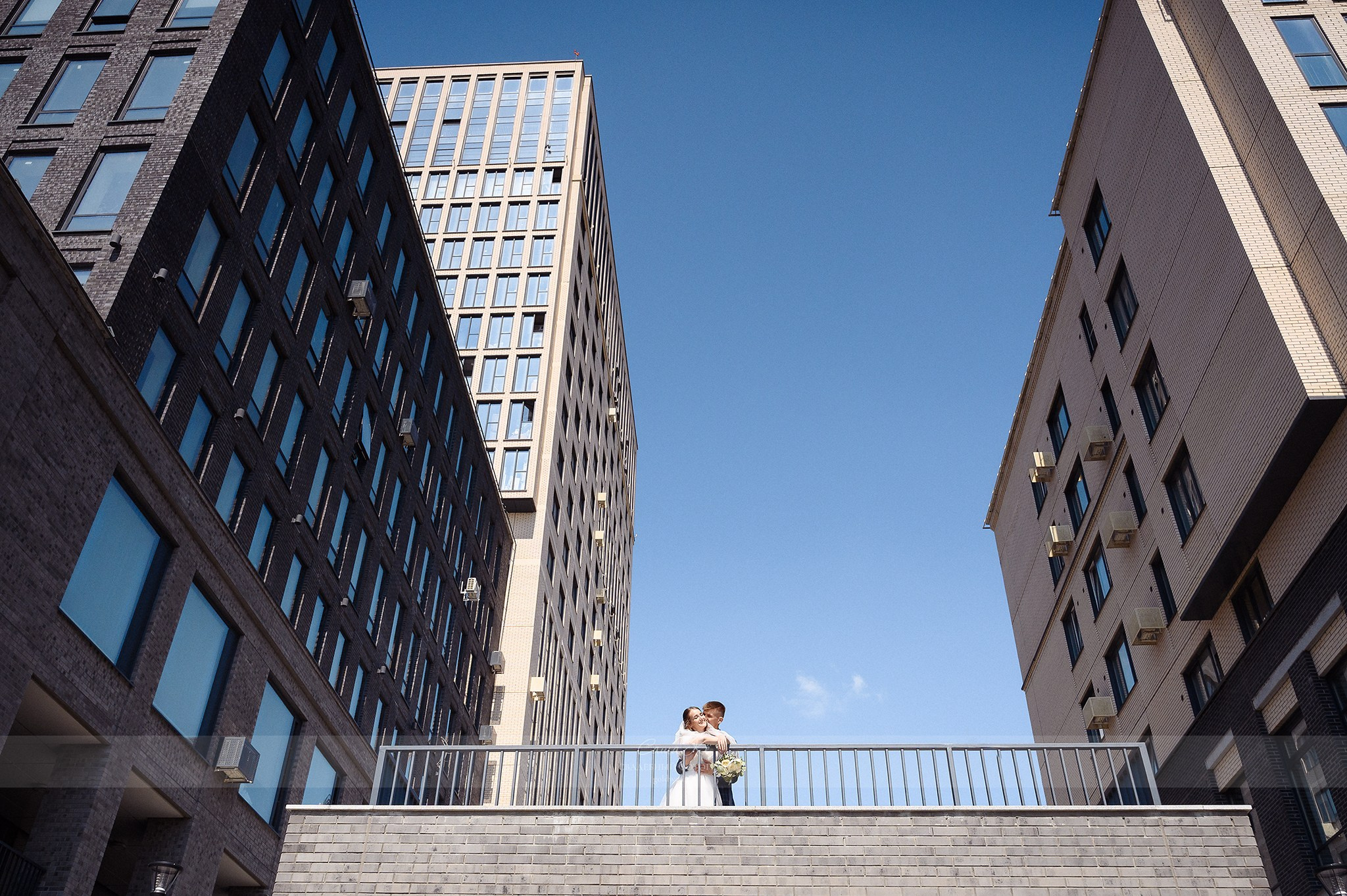 Свадьба А&О — свадебная фотосессия, Саша Кё (Новосибирск). Свадебный, семейный и event фотограф в Новосибирске и Новосибирской области Саша Кё