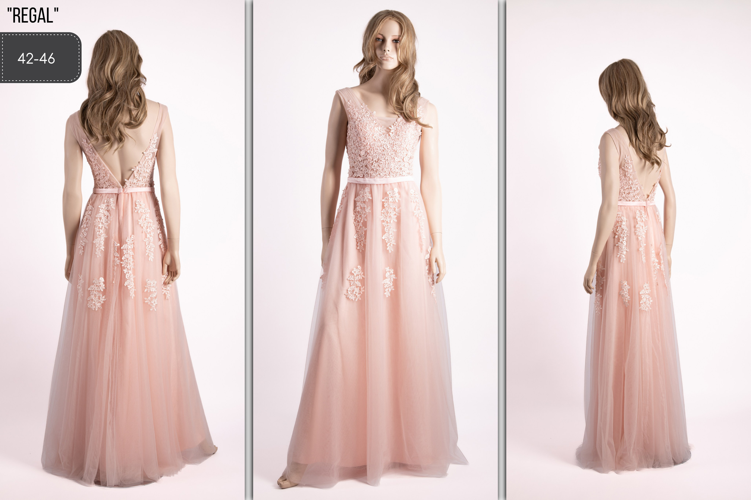 Аренда вечерних платьев в Краснодаре: элегантные образы для фотосессии. Интерьерная фотостудия FOTOGEN г. Краснодар