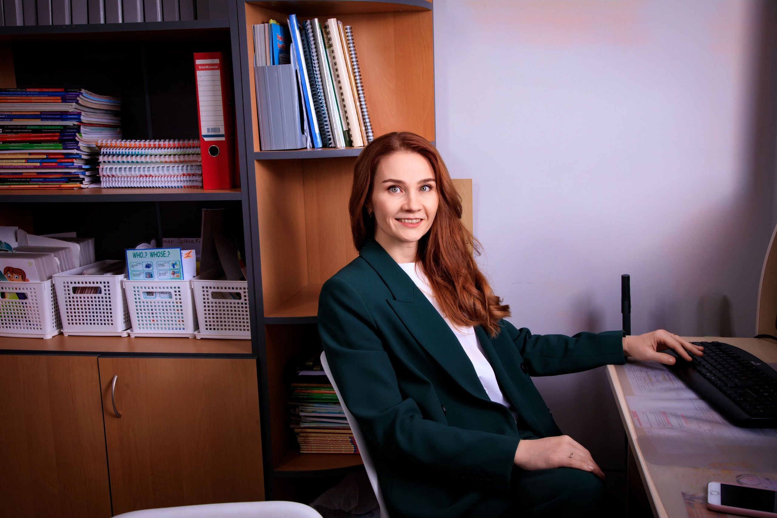 Выездная бизнес фотосессия в офисе | Премиум Fotogen. Интерьерная фотостудия FOTOGEN г. Краснодар