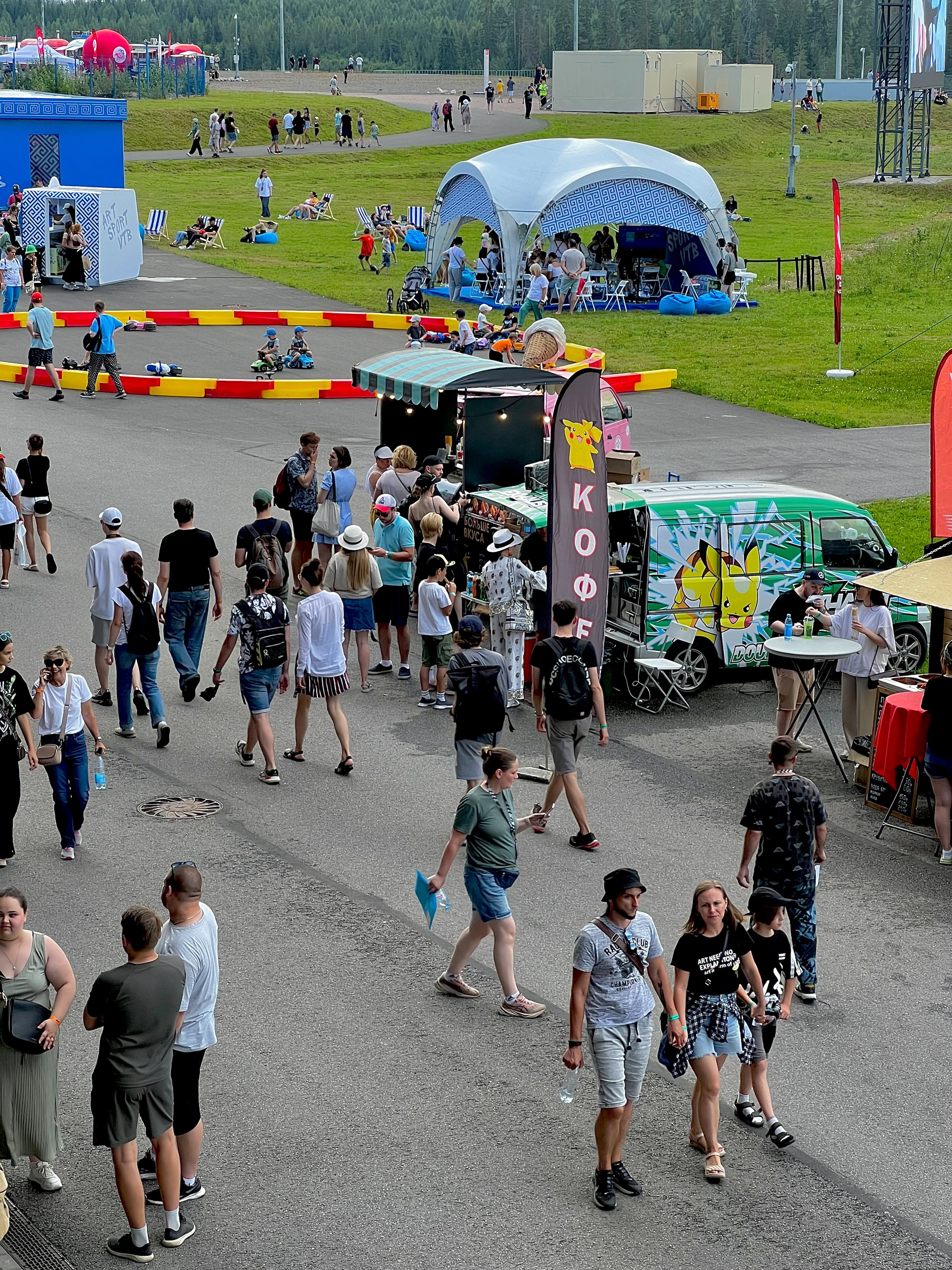 Игора драйв|Автоспорт. Фотограф в Санкт-Петербурге, Москве Надежда Дёмина