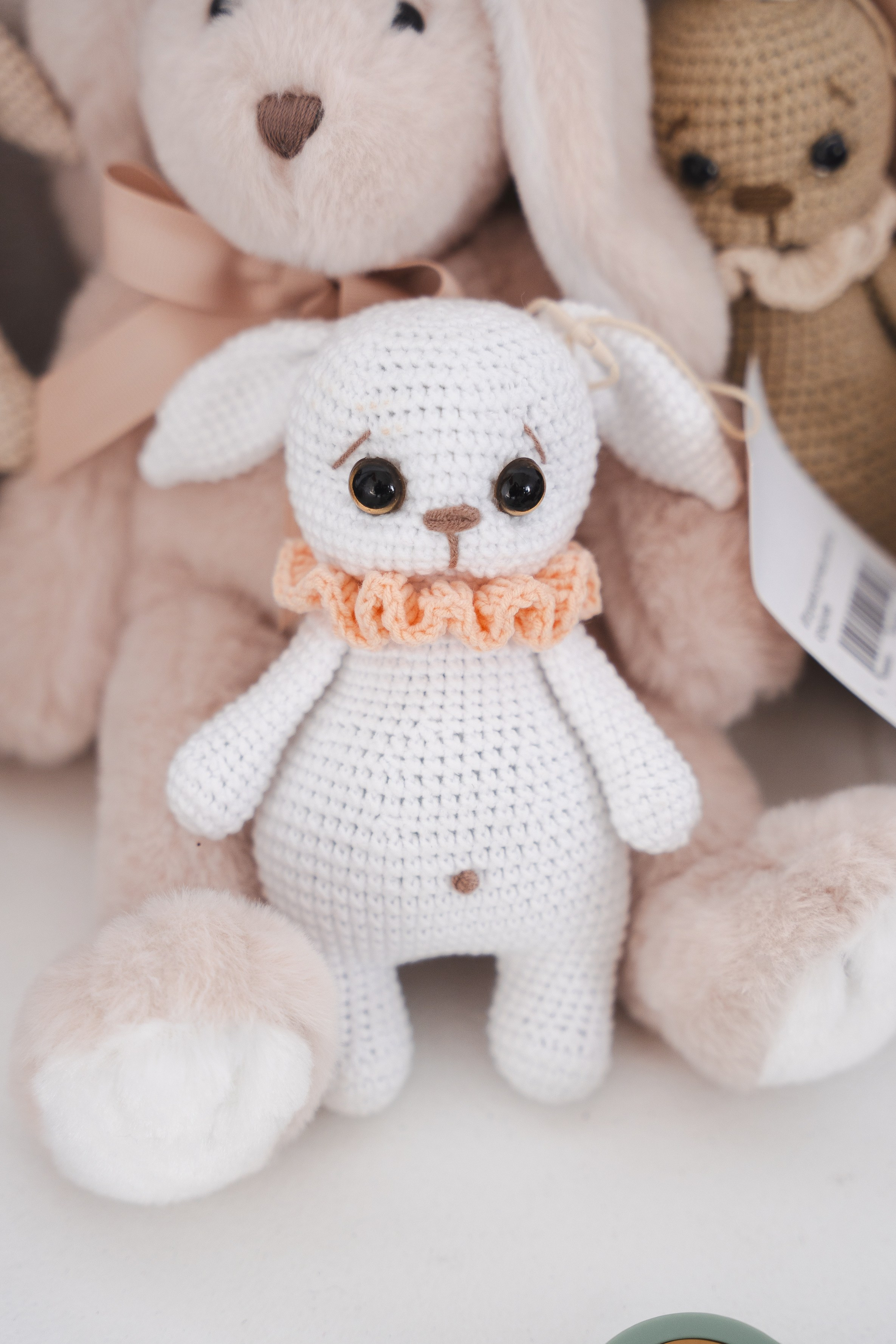 Oh My Baby 27. Фотограф Хабаровск