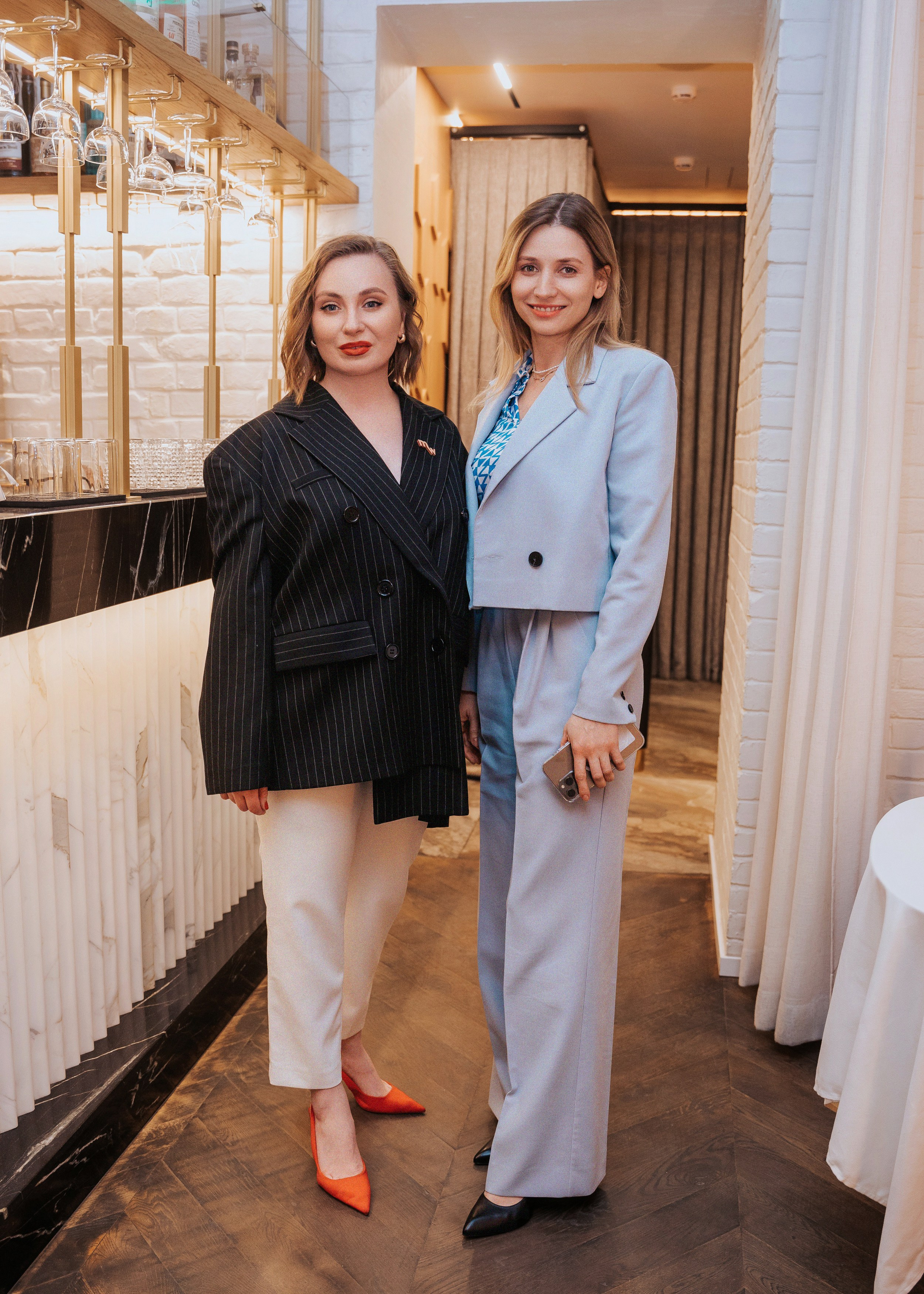 MAIN WINE. Фотограф Хабаровск