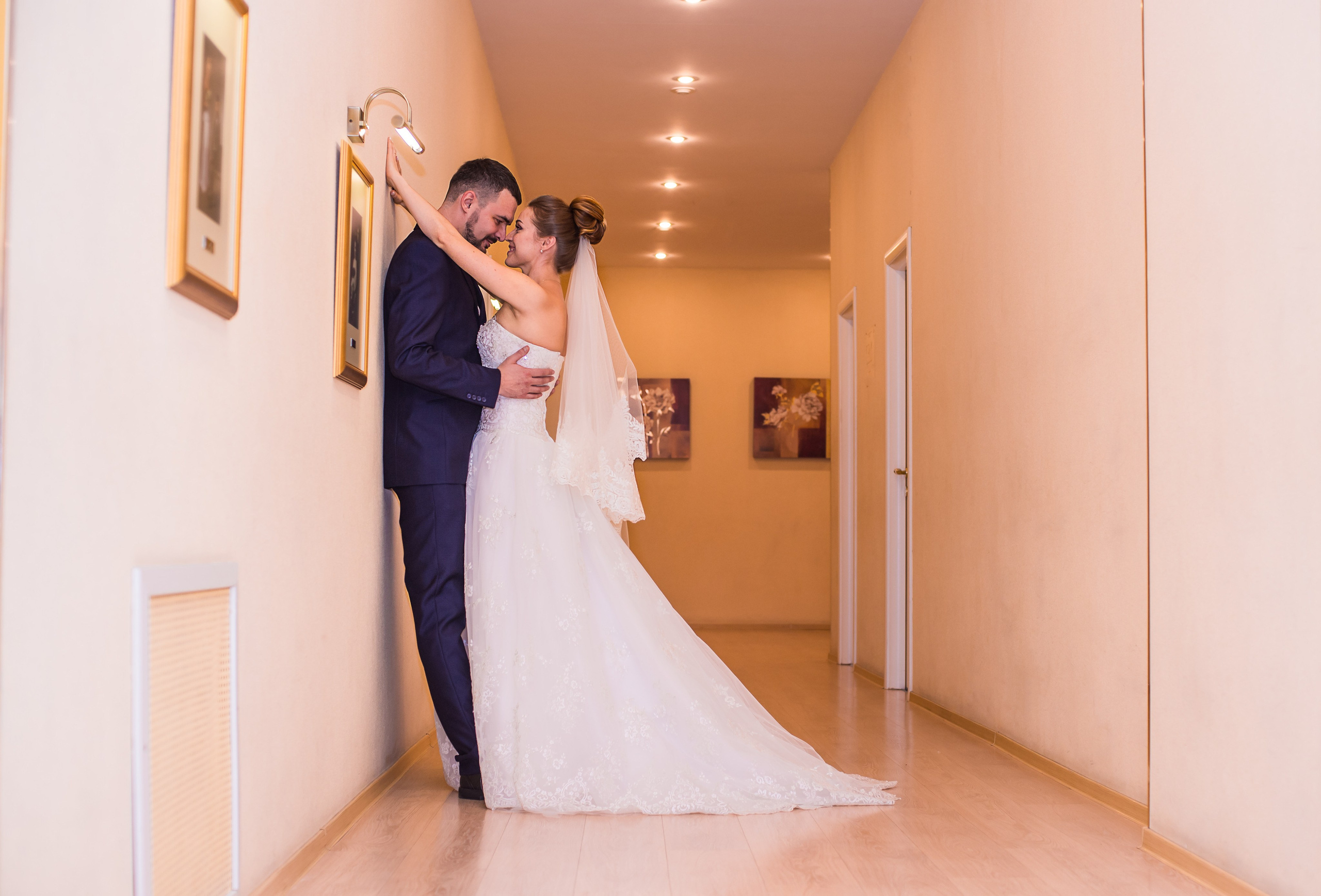 . ZDARONOKIA Репортажный фотограф