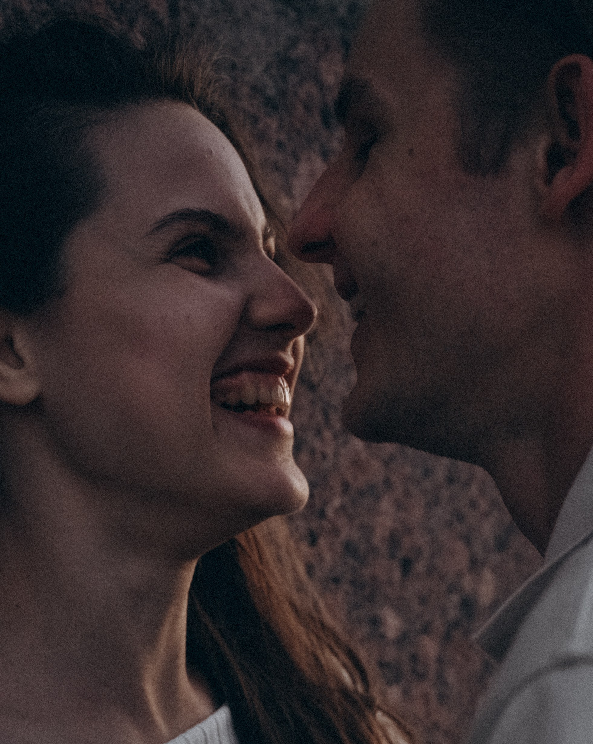 . ZDARONOKIA Репортажный фотограф