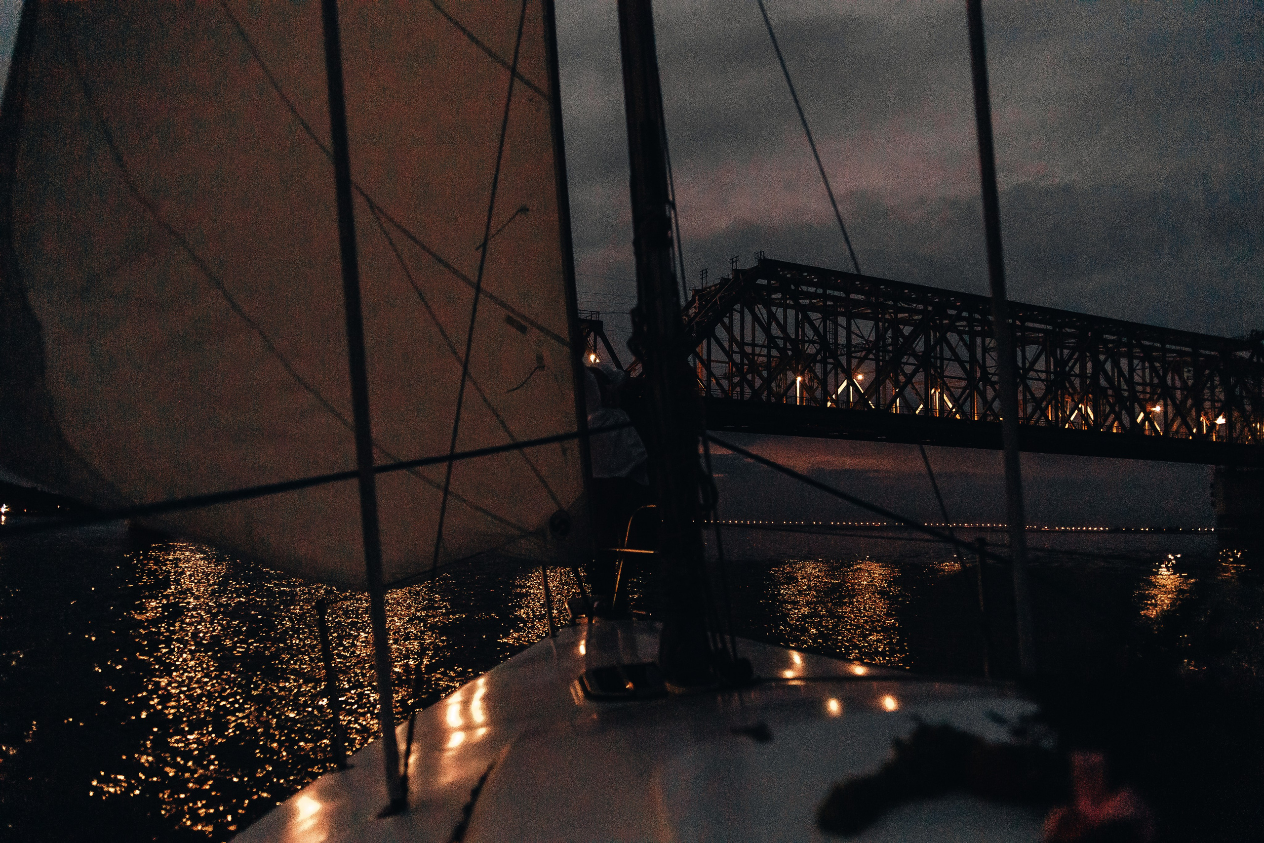 Love story. Семейный и свадебный фотограф в Ульяновске