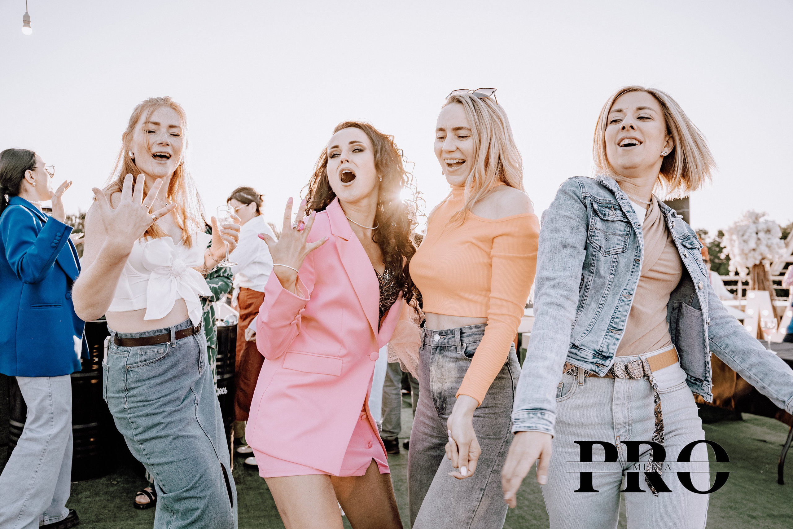 Фотограф на Корпоратив, юбилейное фото, фотосьёмка юбилей калуга. Видеограф Алексей Жарков