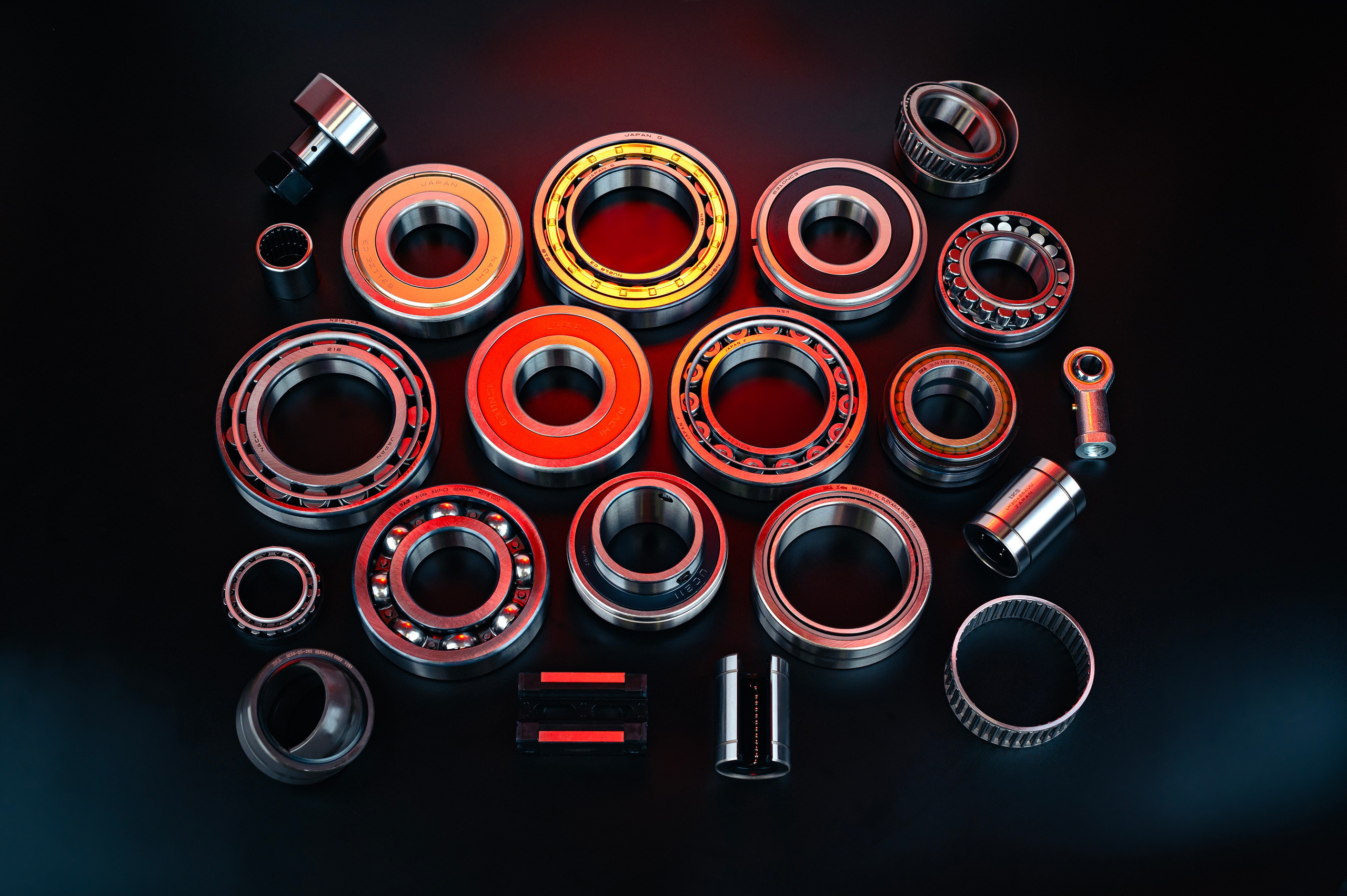 ПРЕДМЕТКА. PH.DANILUX