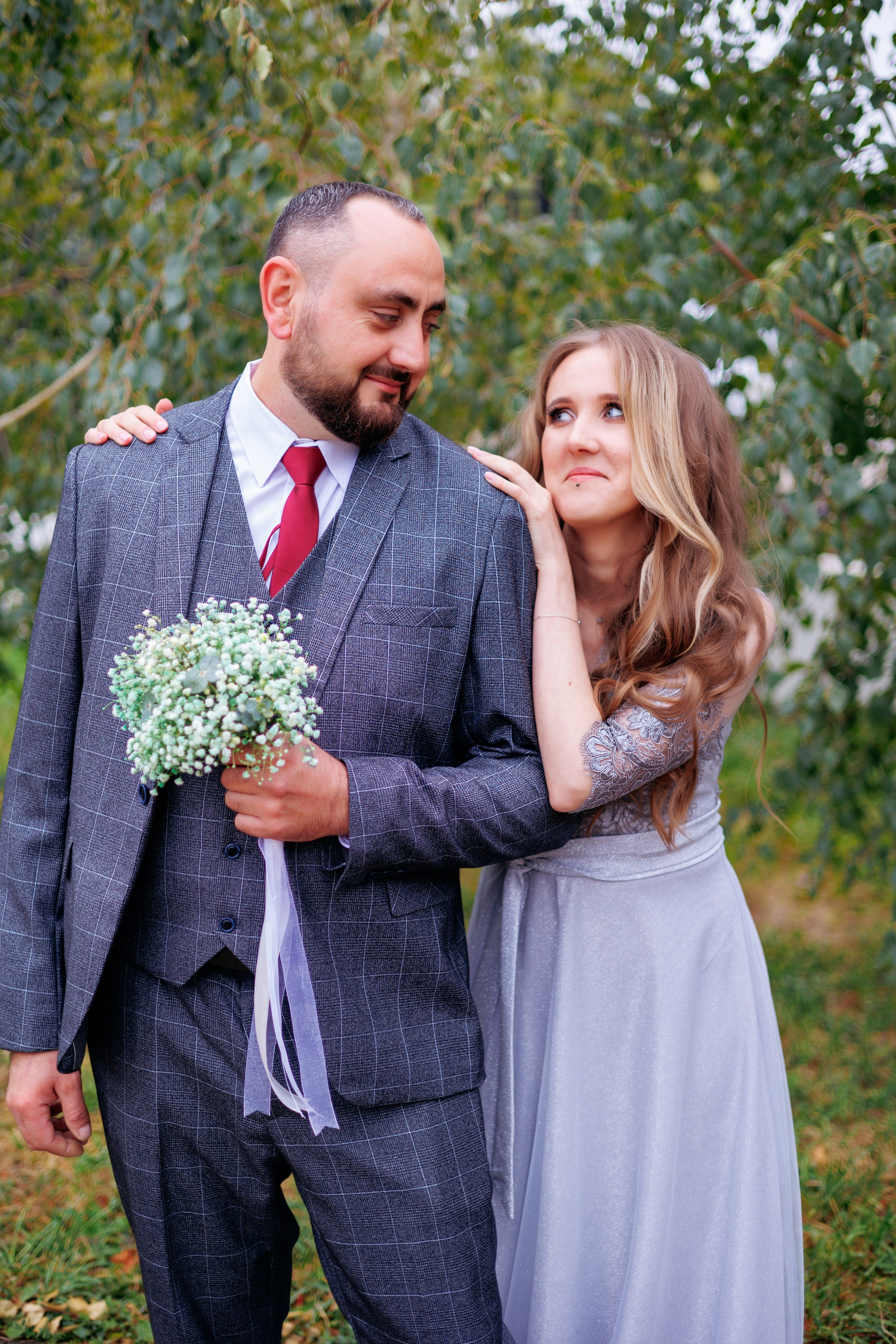 2.10.24. Свадебный и семейный фотограф в Армавире