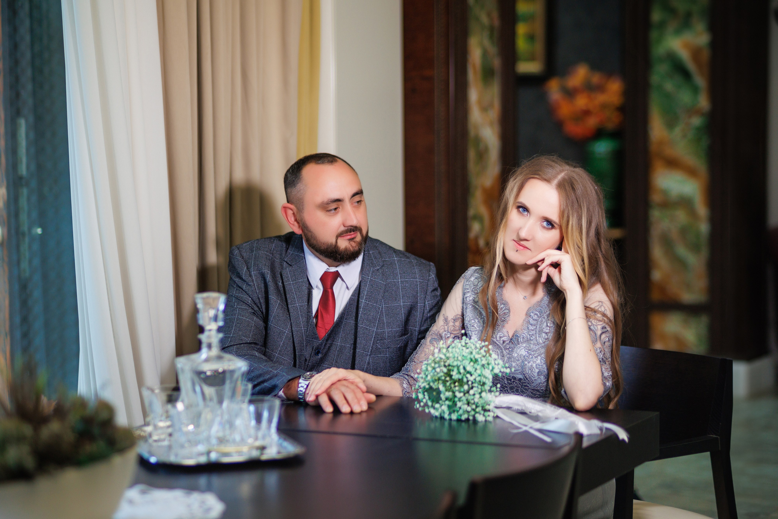 2.10.24. Свадебный и семейный фотограф в Армавире