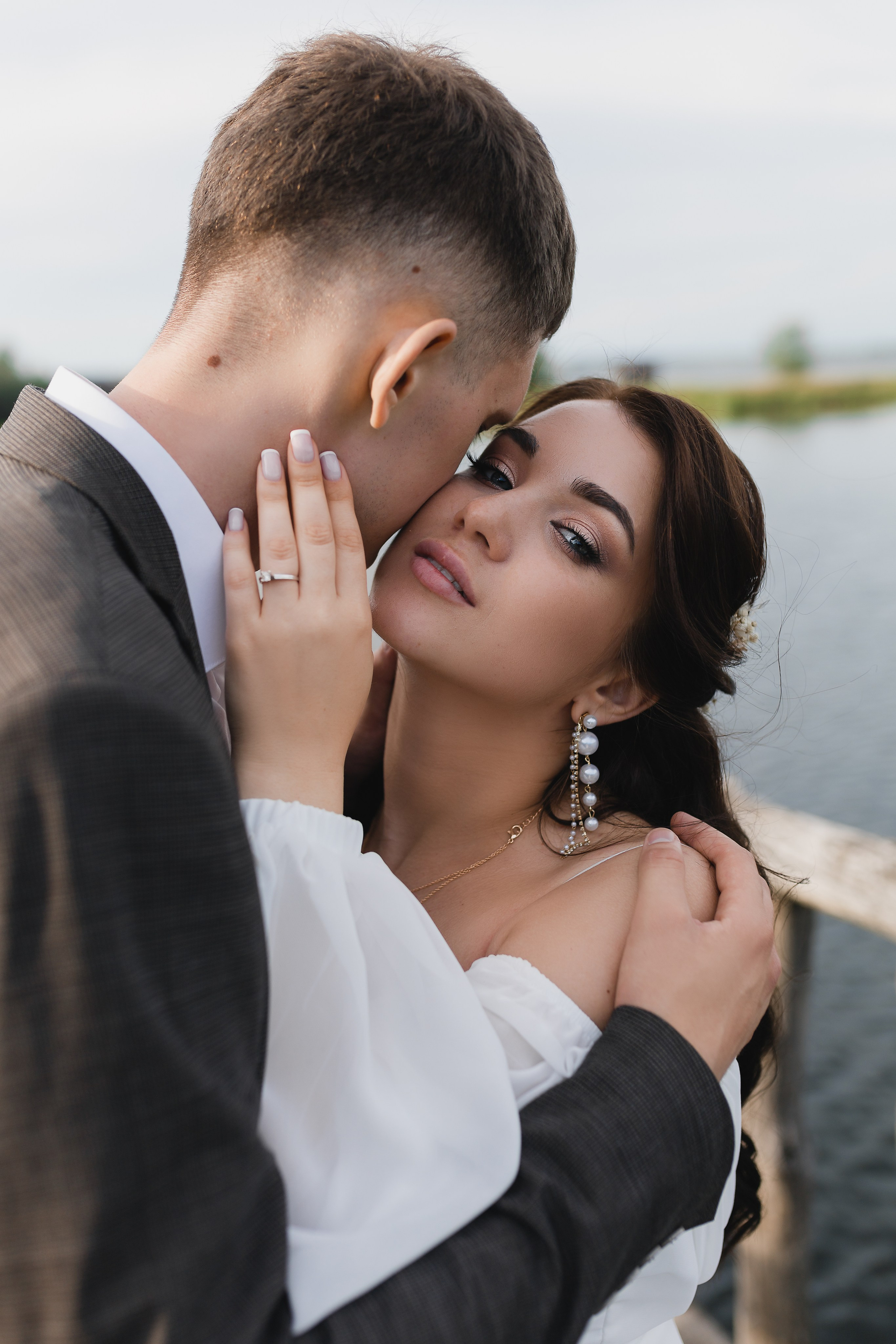 Дмитрия & Дарья. Фотограф в Белгороде|Юлия oohphotojulii|Семейный и персональный фотограф