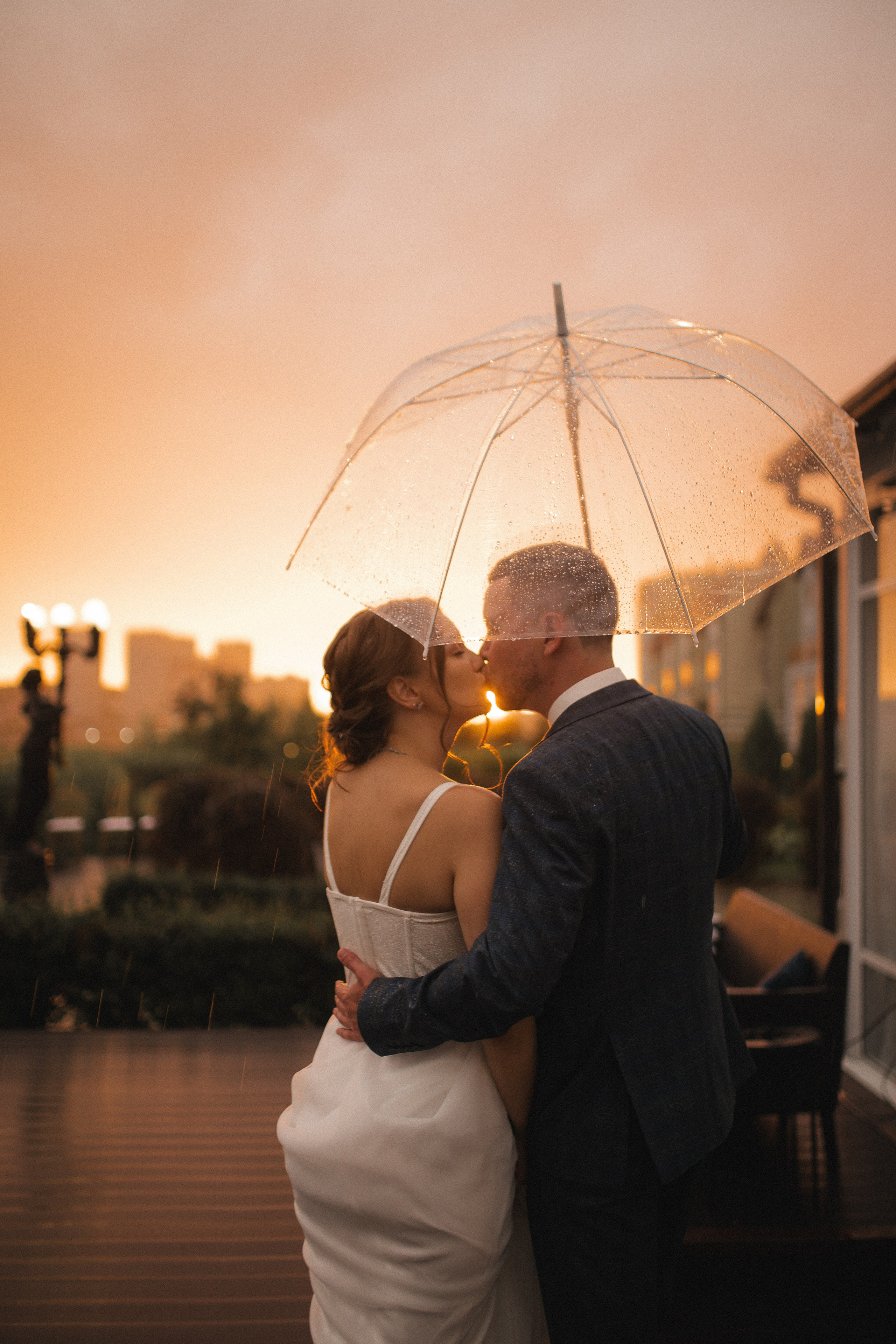 Алина и Костя. Семейный и свадебный фотограф в Екатеринбурге Орлова Ирина