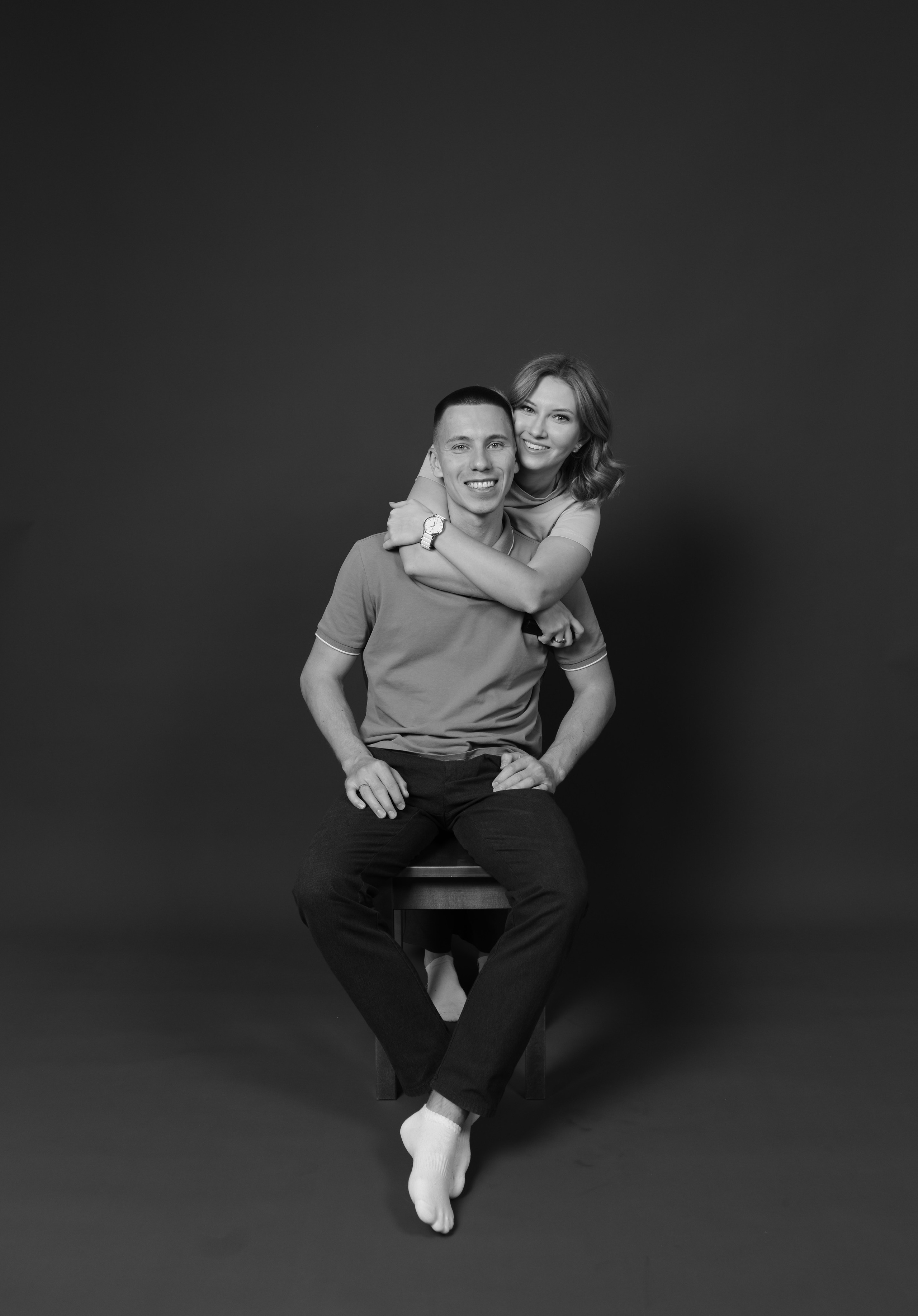 Студия автопортрета Искусство