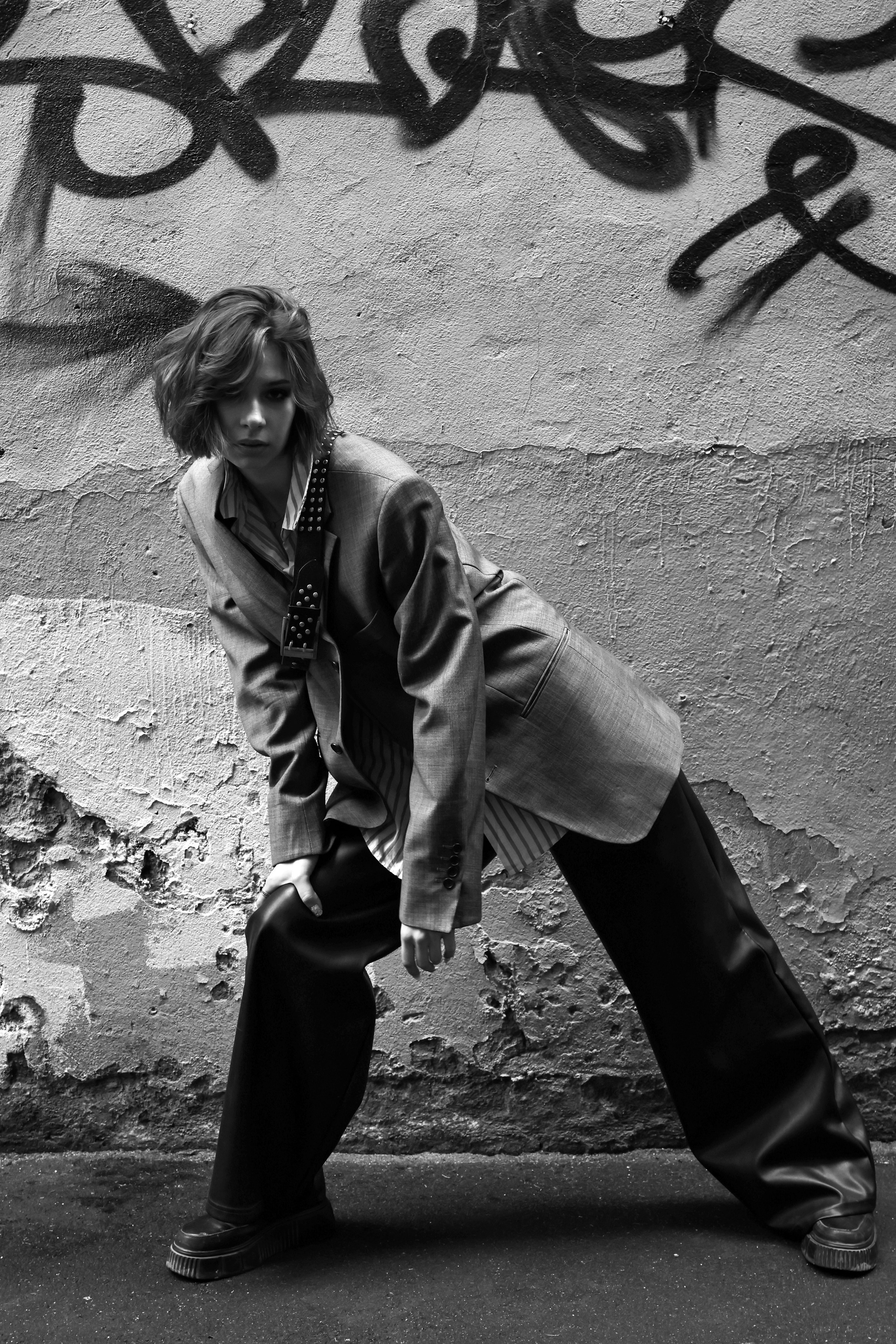 Ульяна. Фотограф портретист в Санкт Петербурге Дроздова Алла