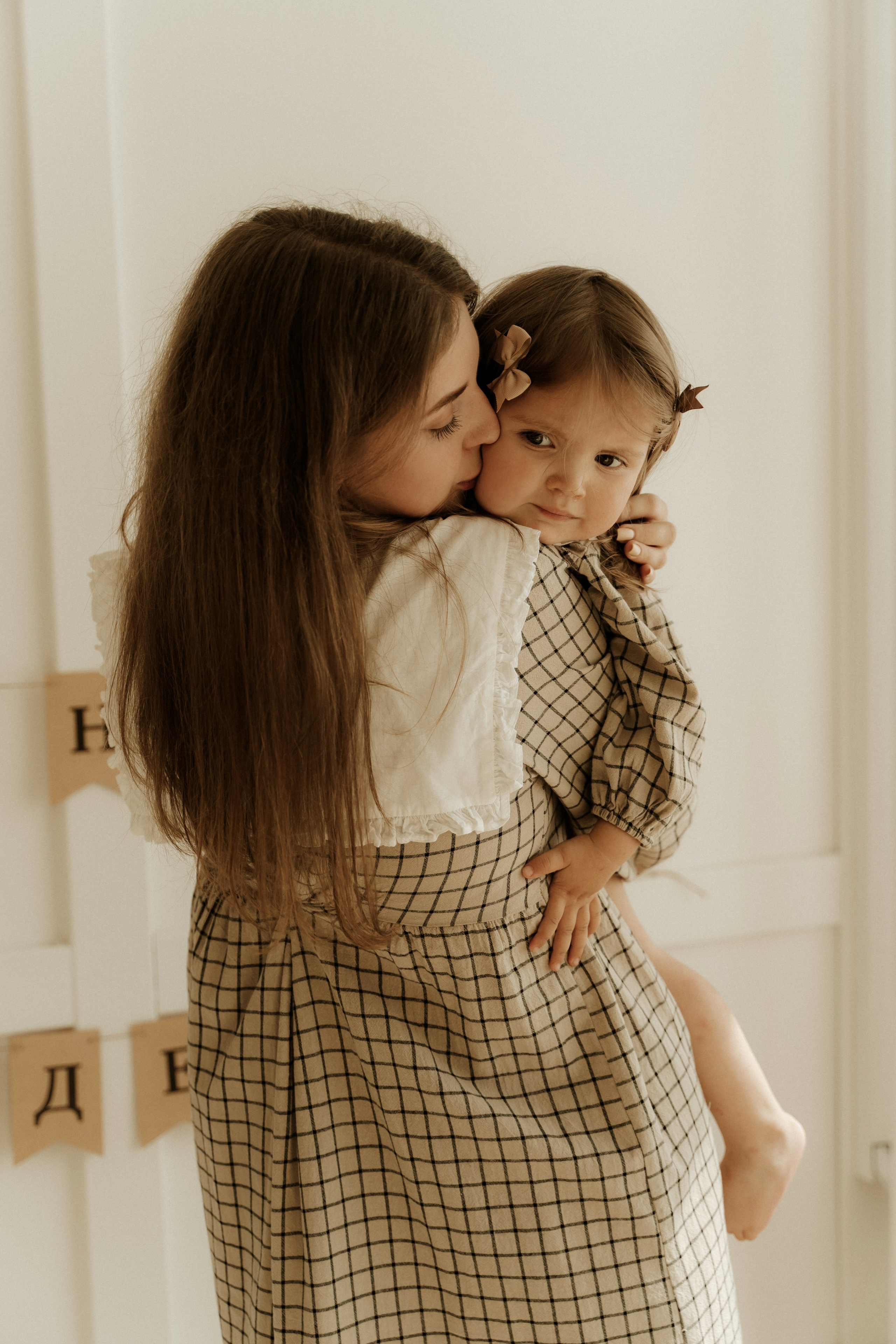 Семейные. Семейный и свадебный фотограф в Новокузнецке